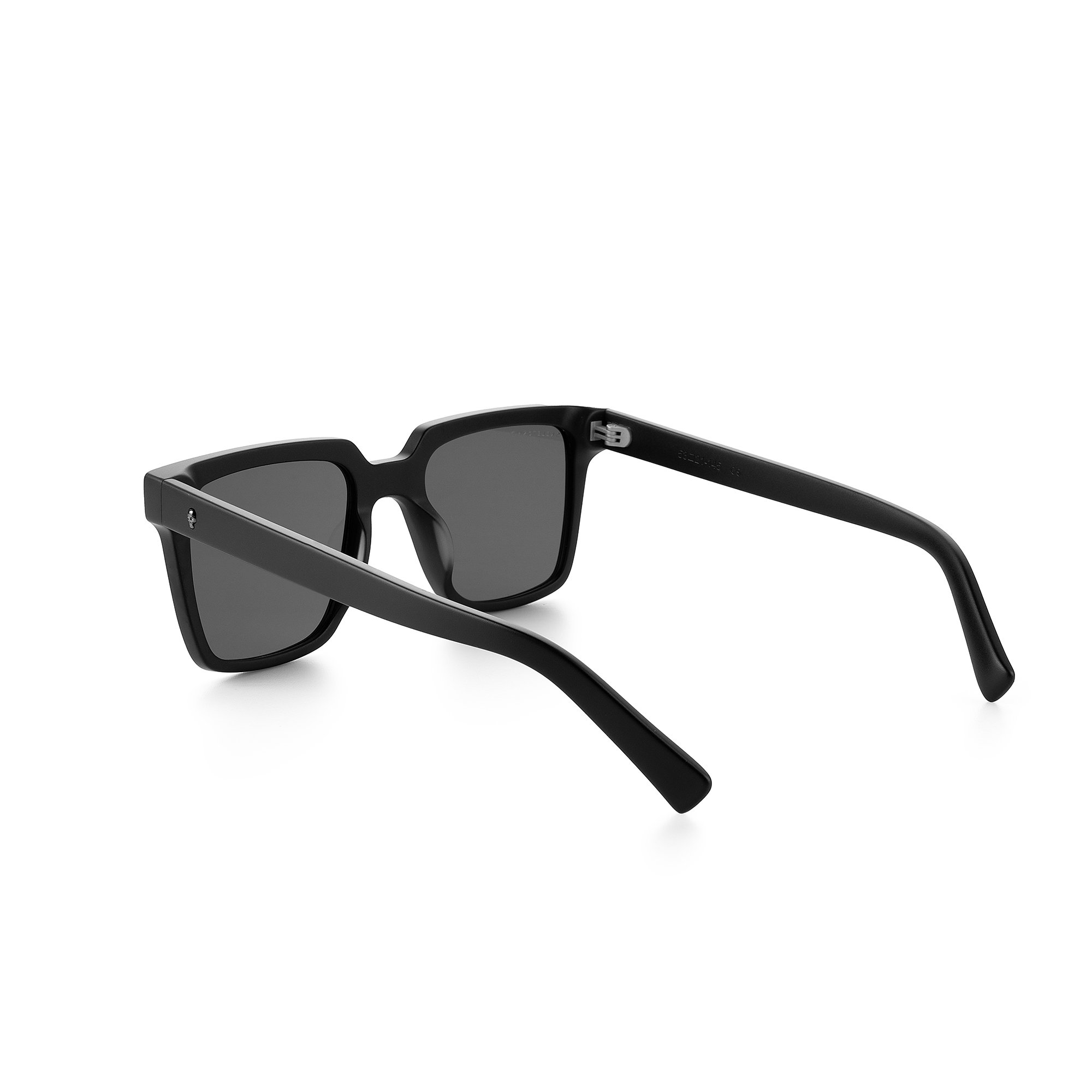 SkeletonHD1 copy.jpg