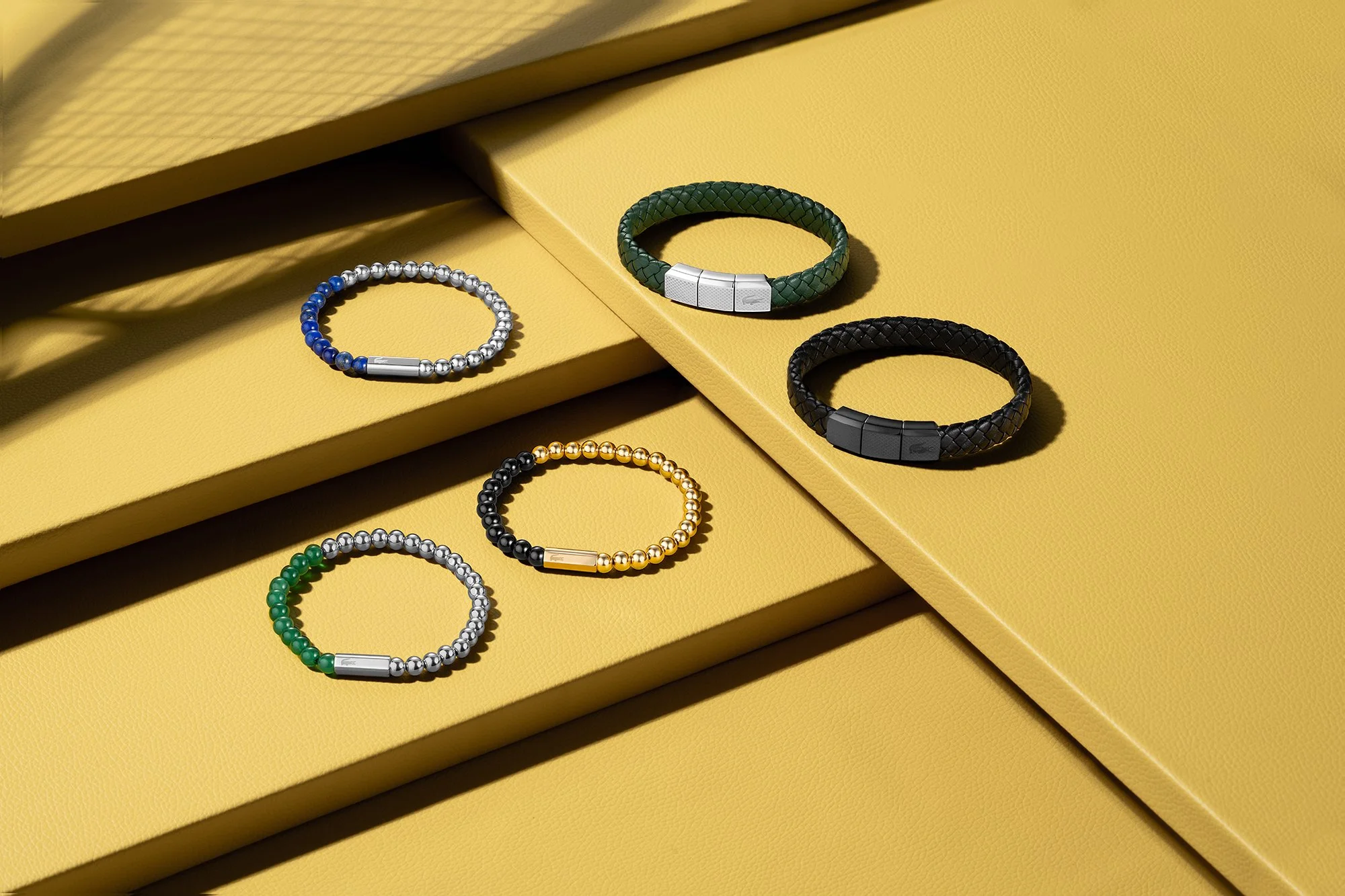 Yellow Layered copy.jpg