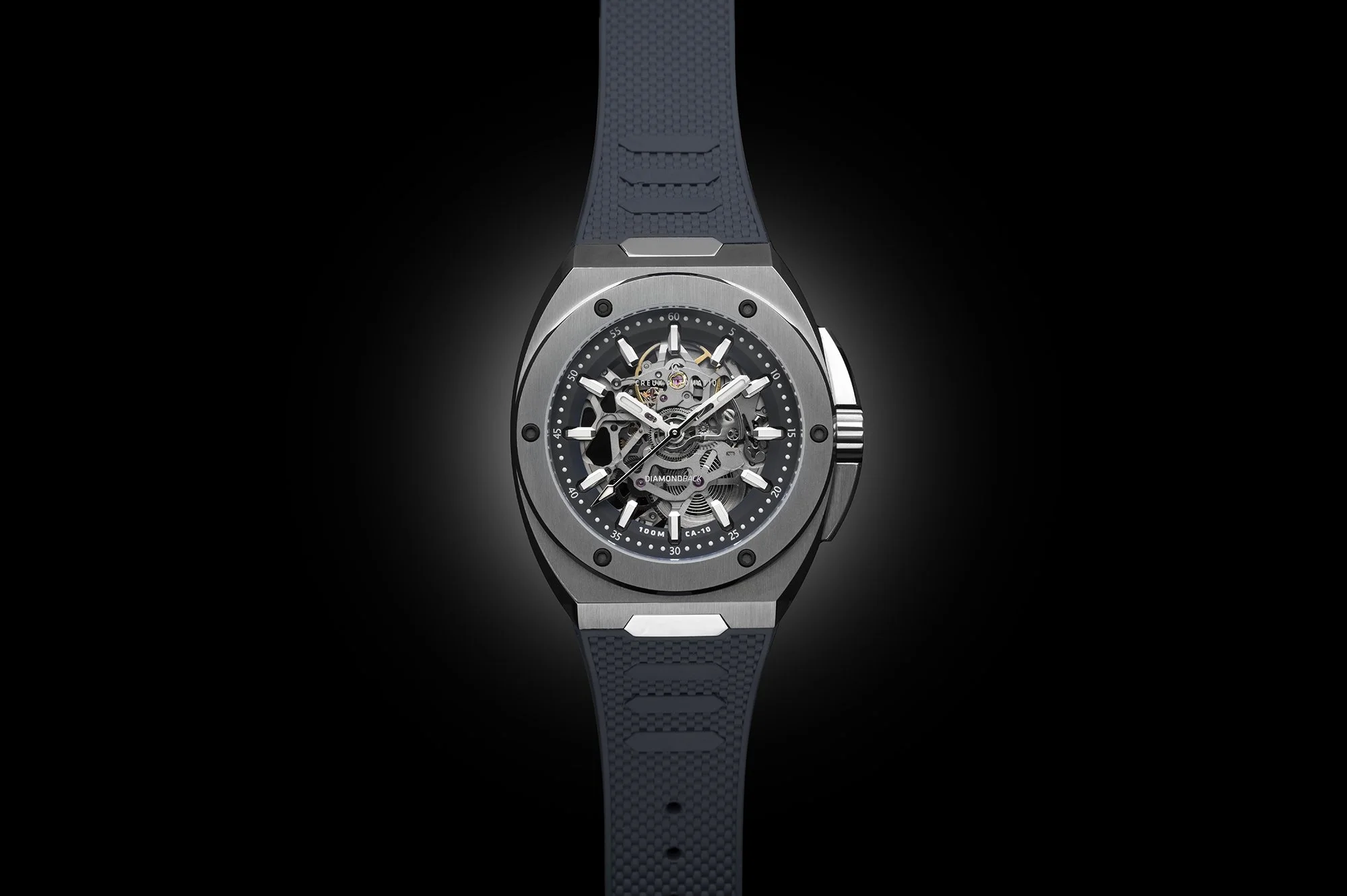 Creux Automatiq1 2.jpg