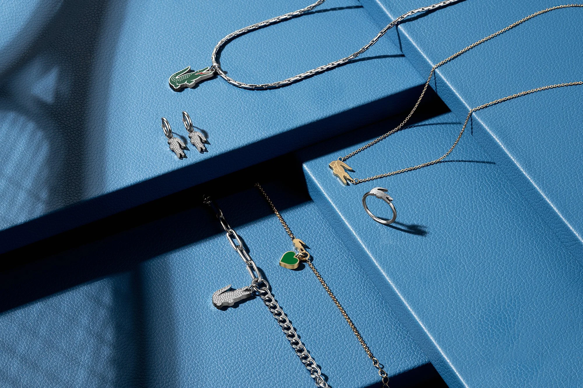 Blue Layered copy.jpg