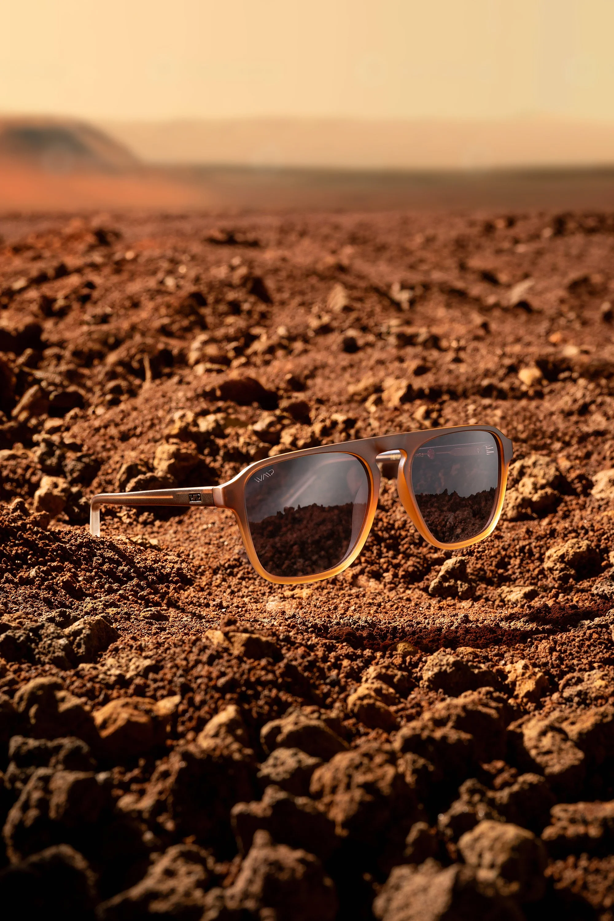 compressed 02 copy.jpg