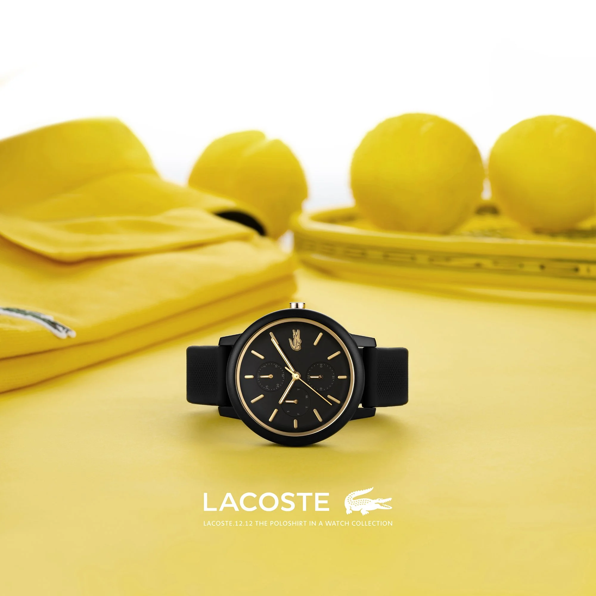 1 Black Open File realligned.jpg