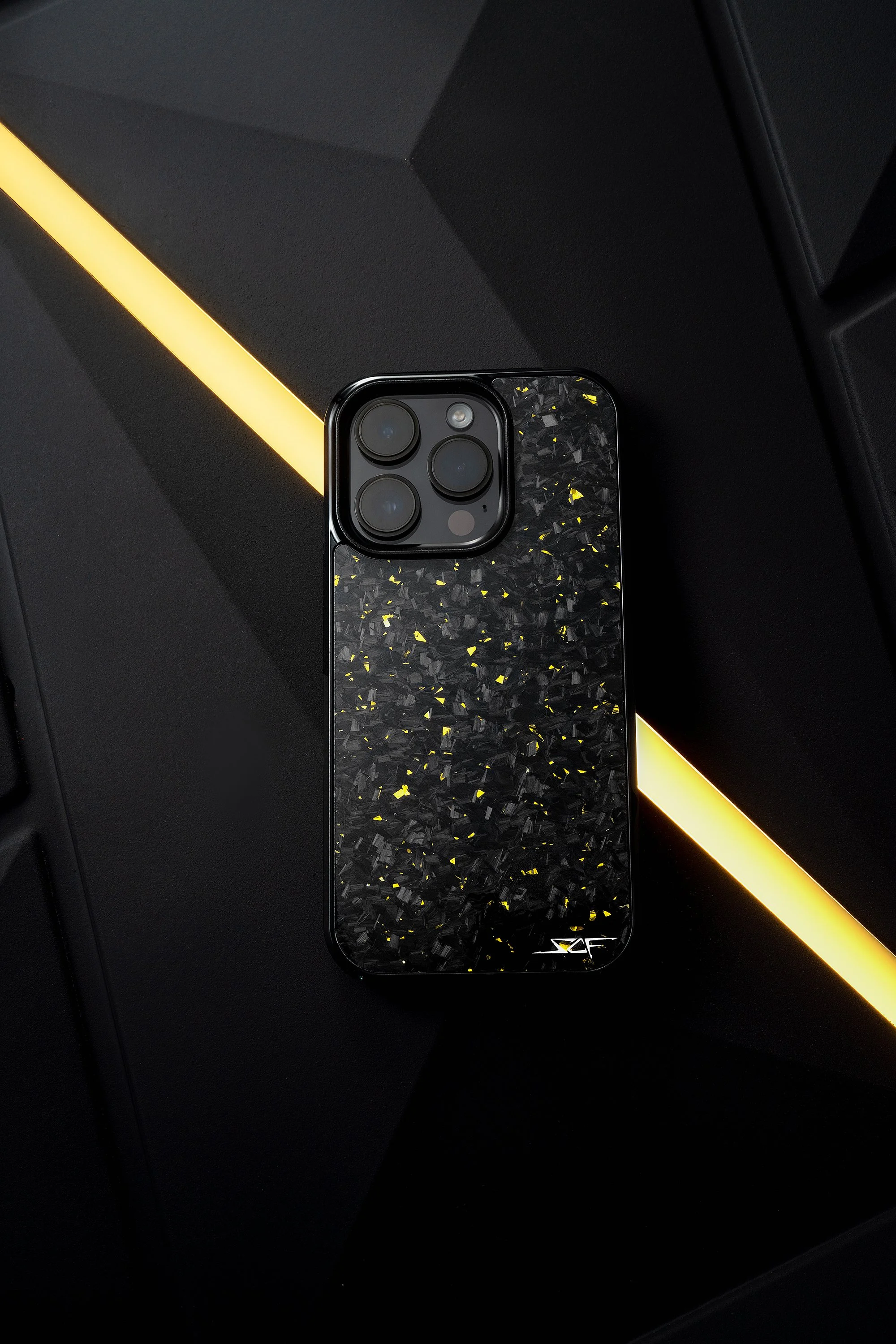 Simply Carbon Fiber2.jpg