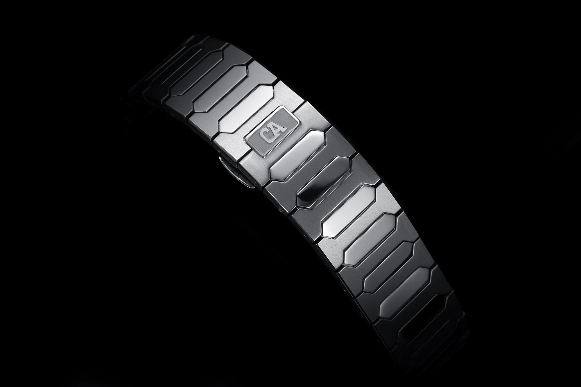 Creux Automatiq2 2.jpg