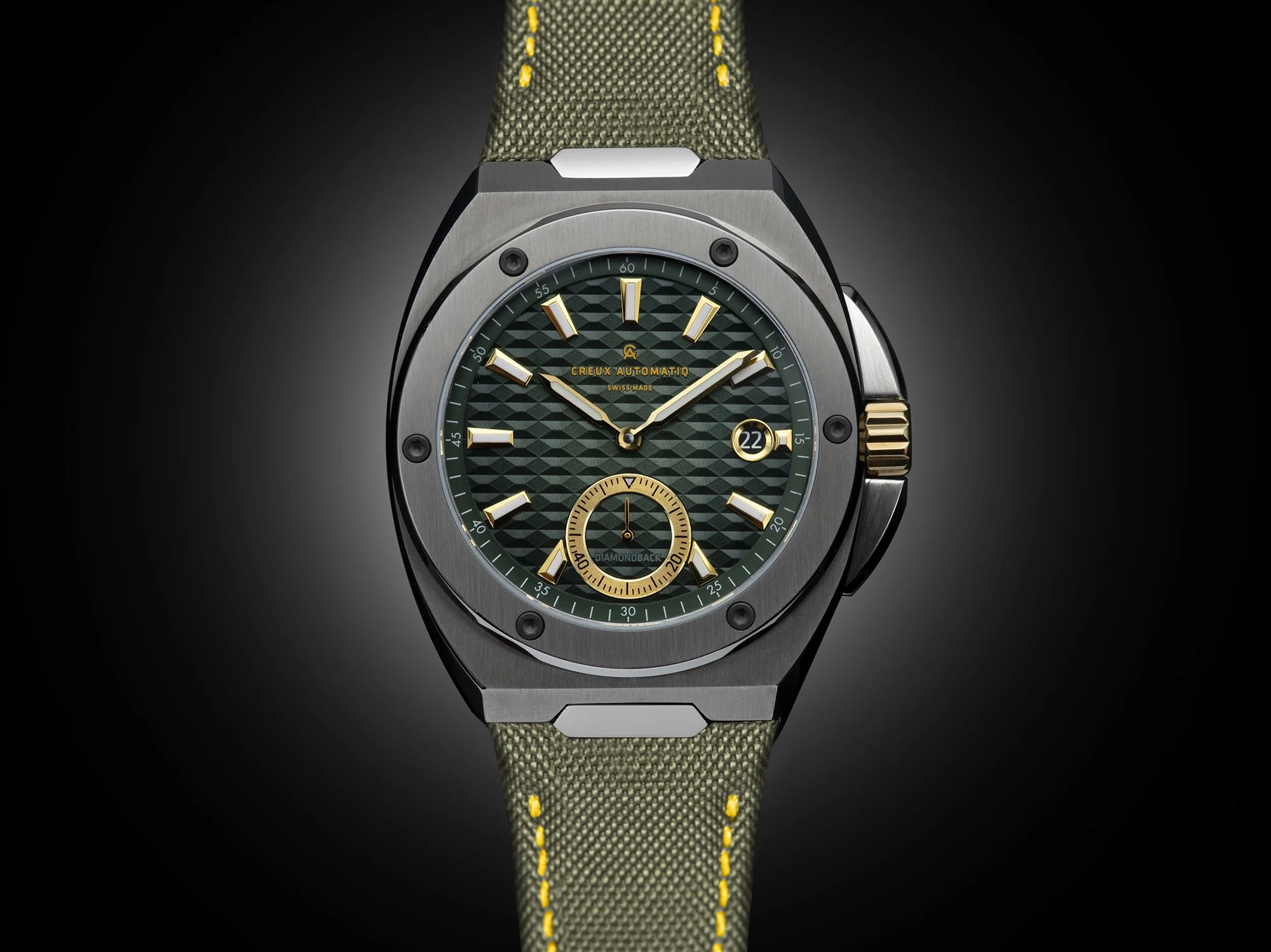 Creux Automatiq5.jpg