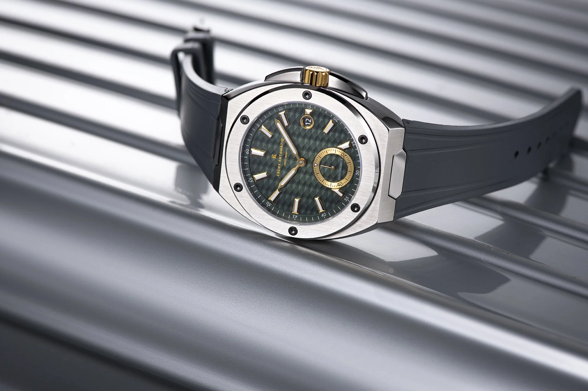 Creux Automatiq1.jpg