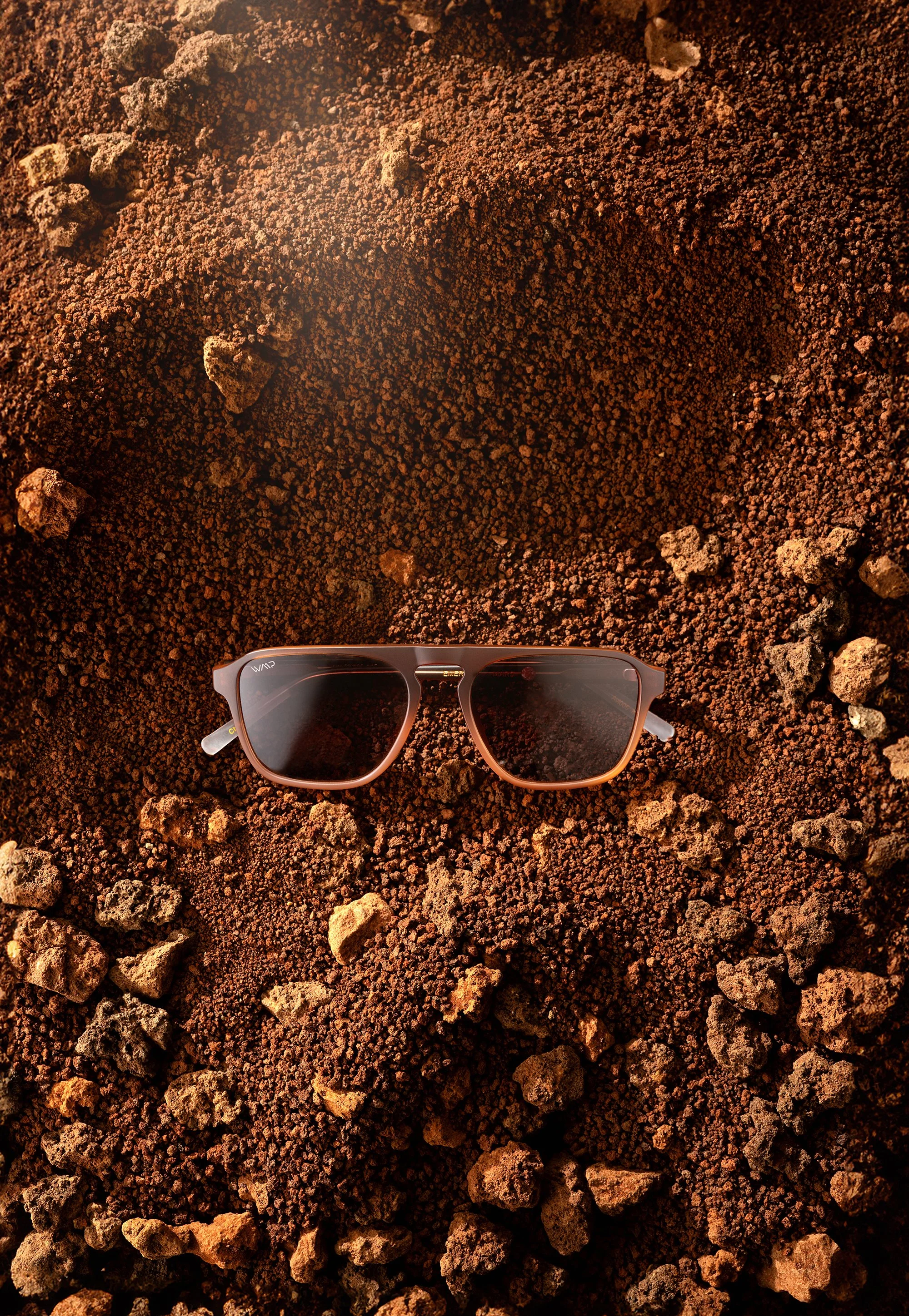 compressed 01 copy 3.jpg