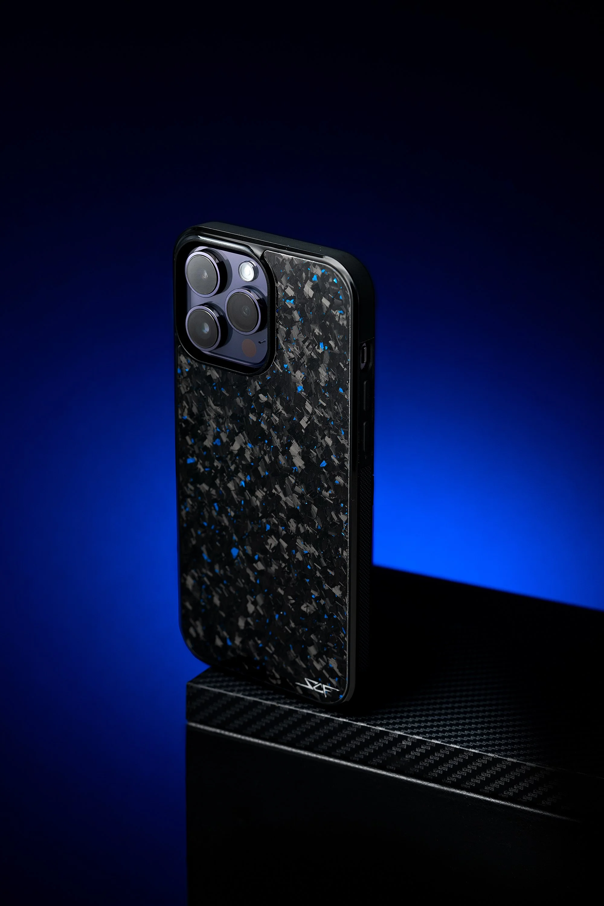 Simply Carbon Fiber1 2.jpg