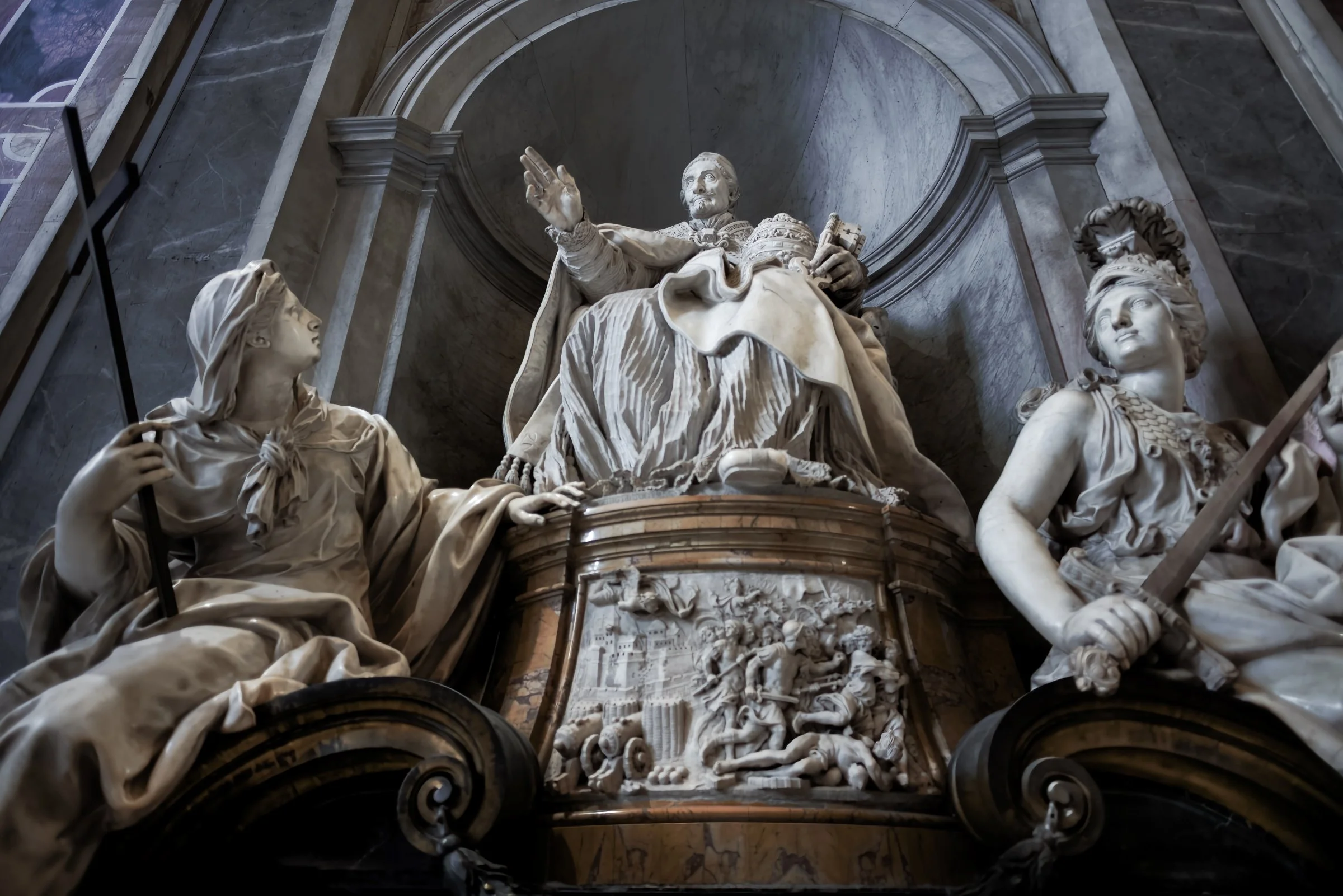 L1003592a-DeNoiseAI-raw-Edit.jpg