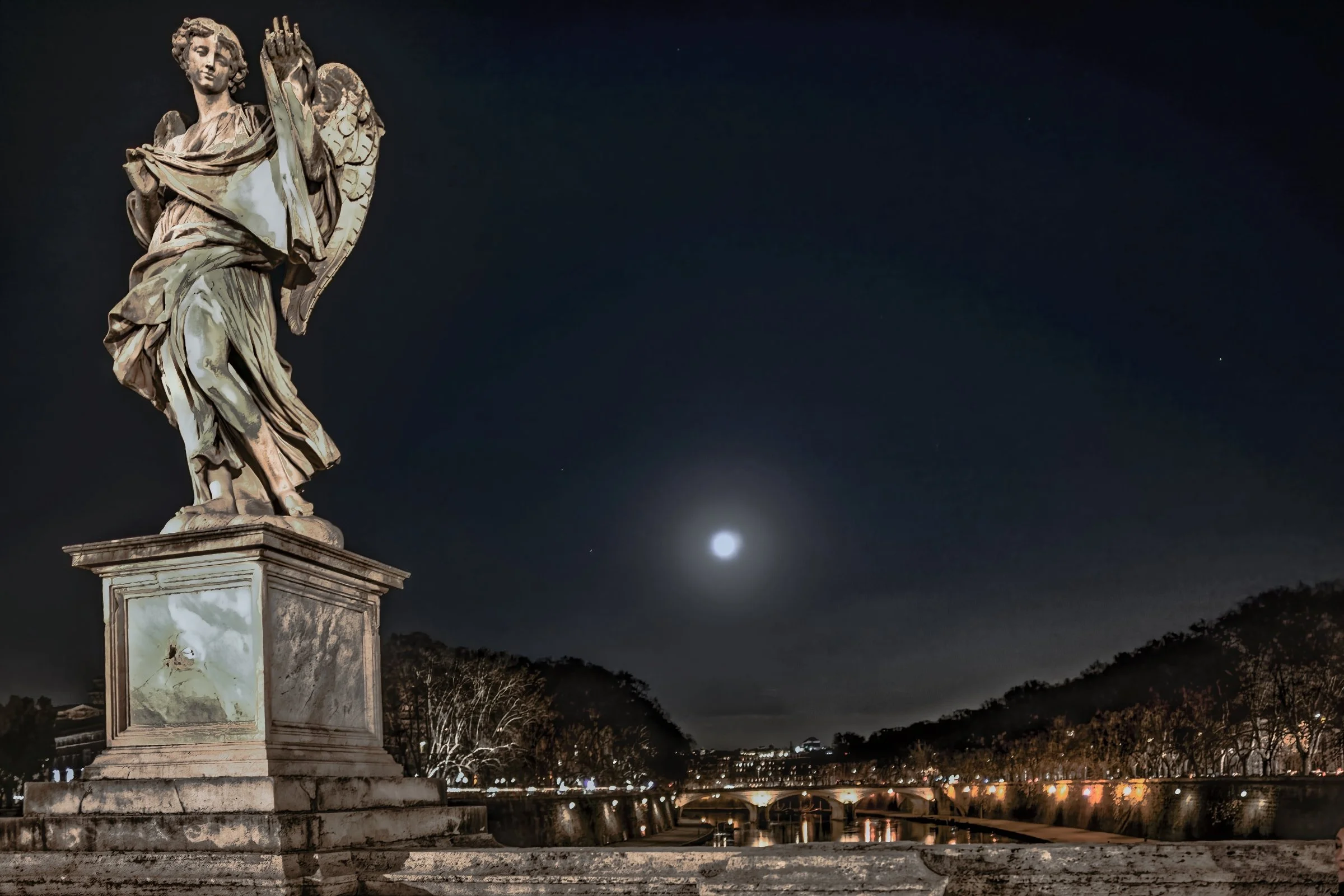 L1003799-DeNoiseAI-raw-Edit.jpg