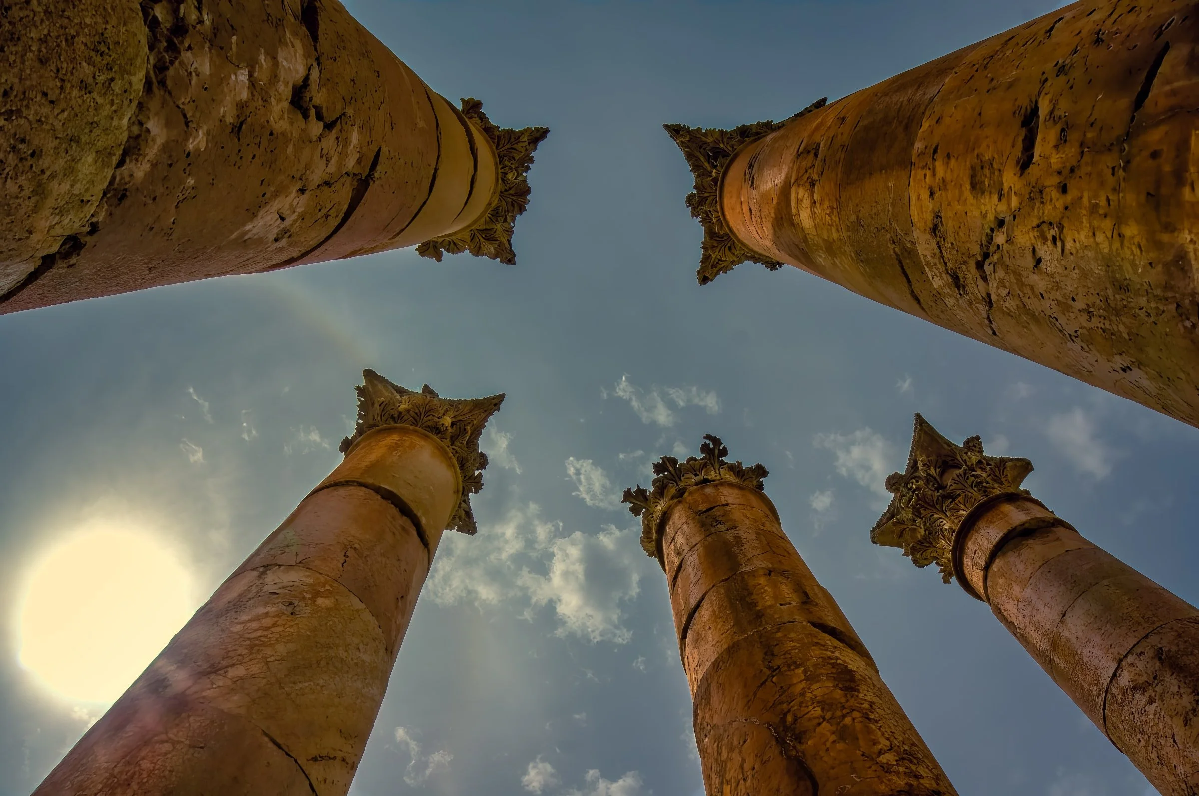 Jordan_day3 116-DeNoiseAI-raw-Edit.jpg