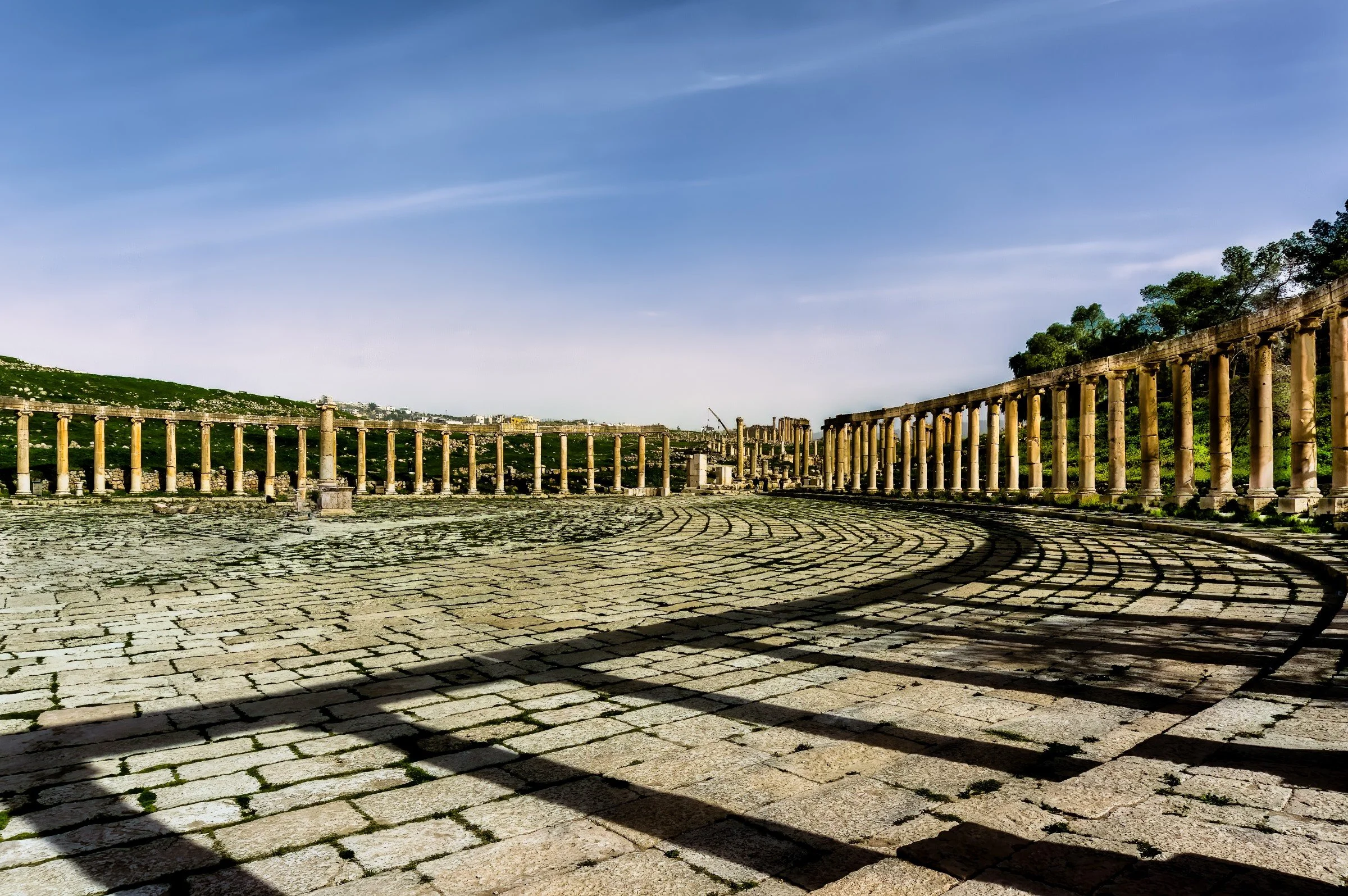 Jordan_day3 026-DeNoiseAI-raw-Edit.jpg