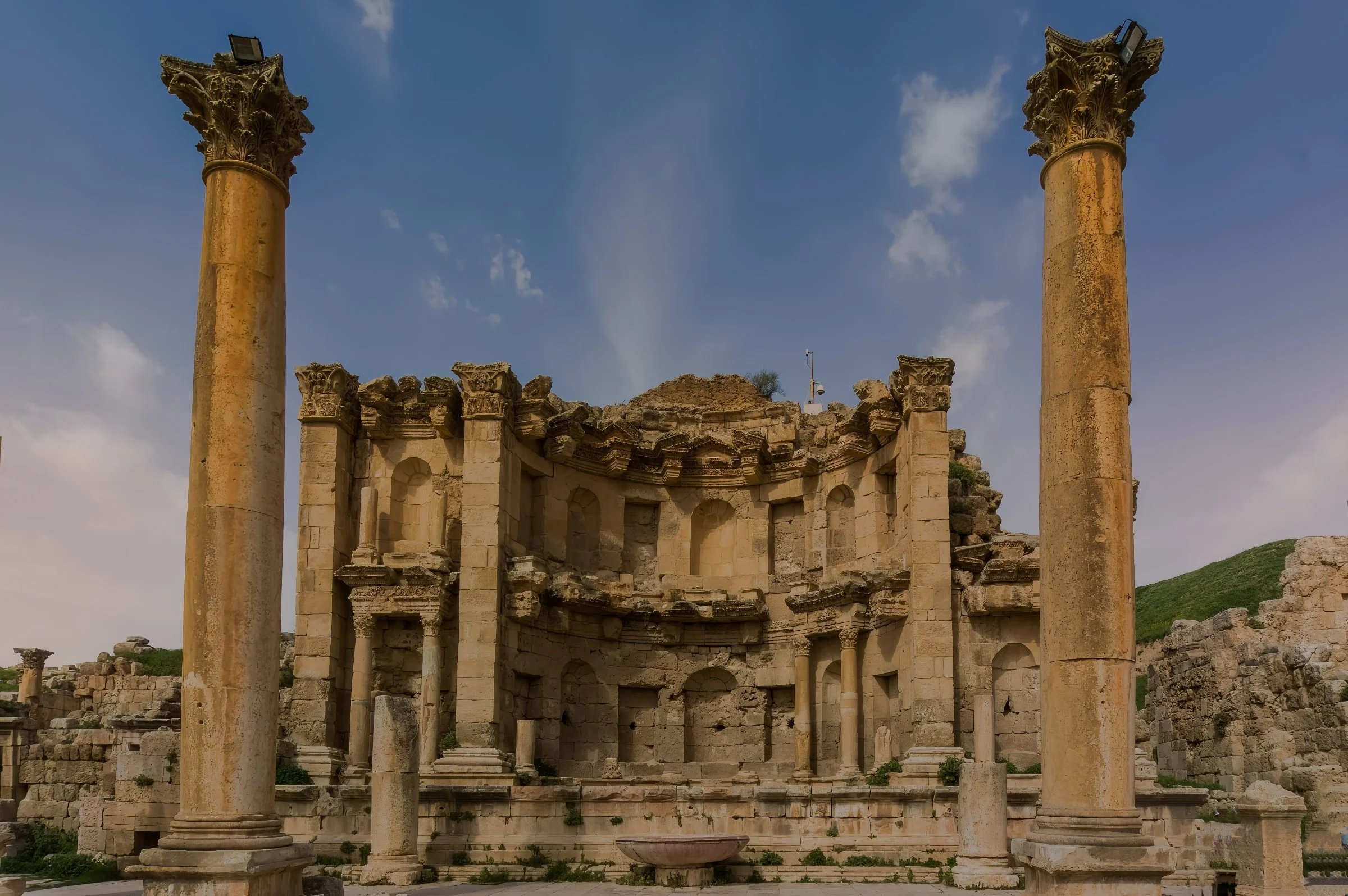 Jordan_day3 072-DeNoiseAI-raw-Edit.jpg