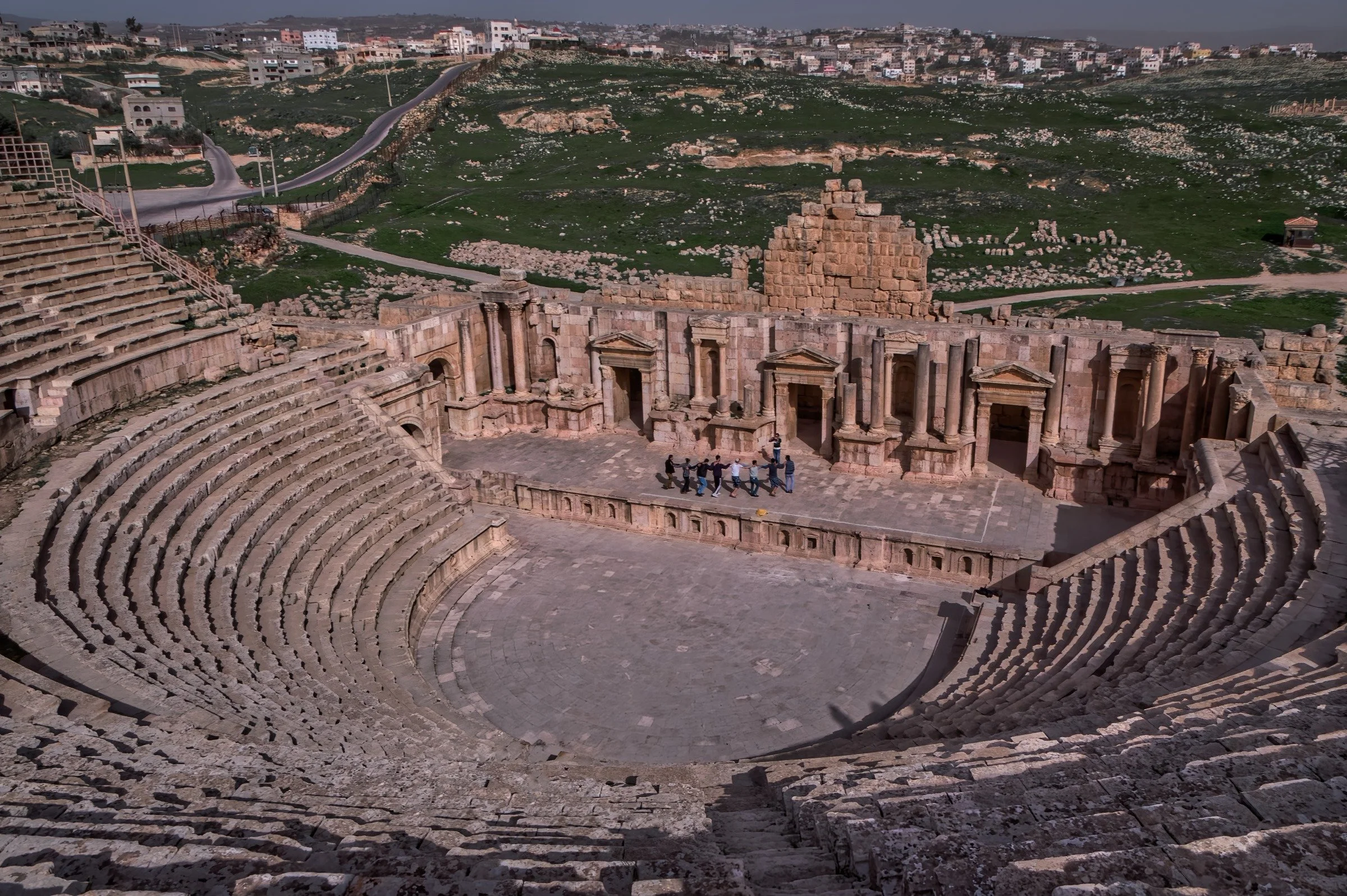 Jordan_day3 021-DeNoiseAI-raw-Edit.jpg