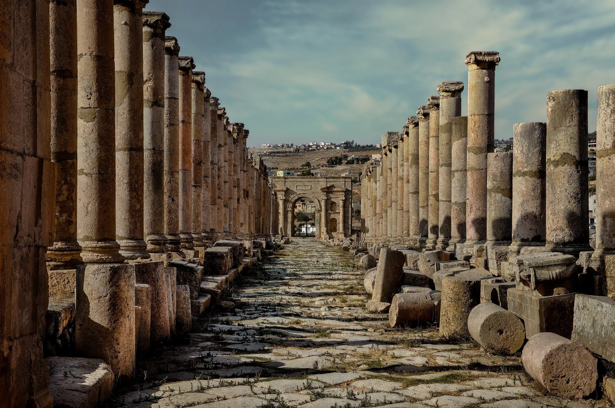 Jerash_73-DeNoiseAI-raw-edit-Edit.jpg