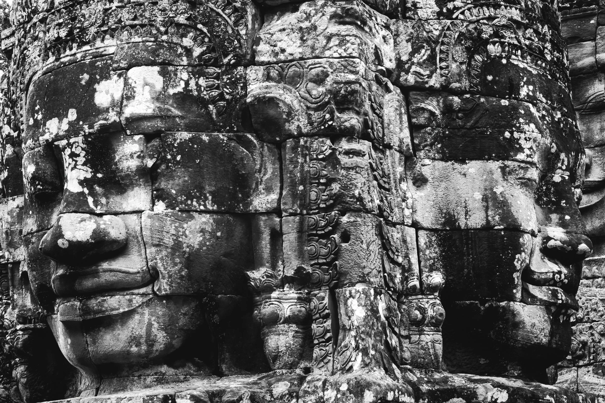 Angkor Wat