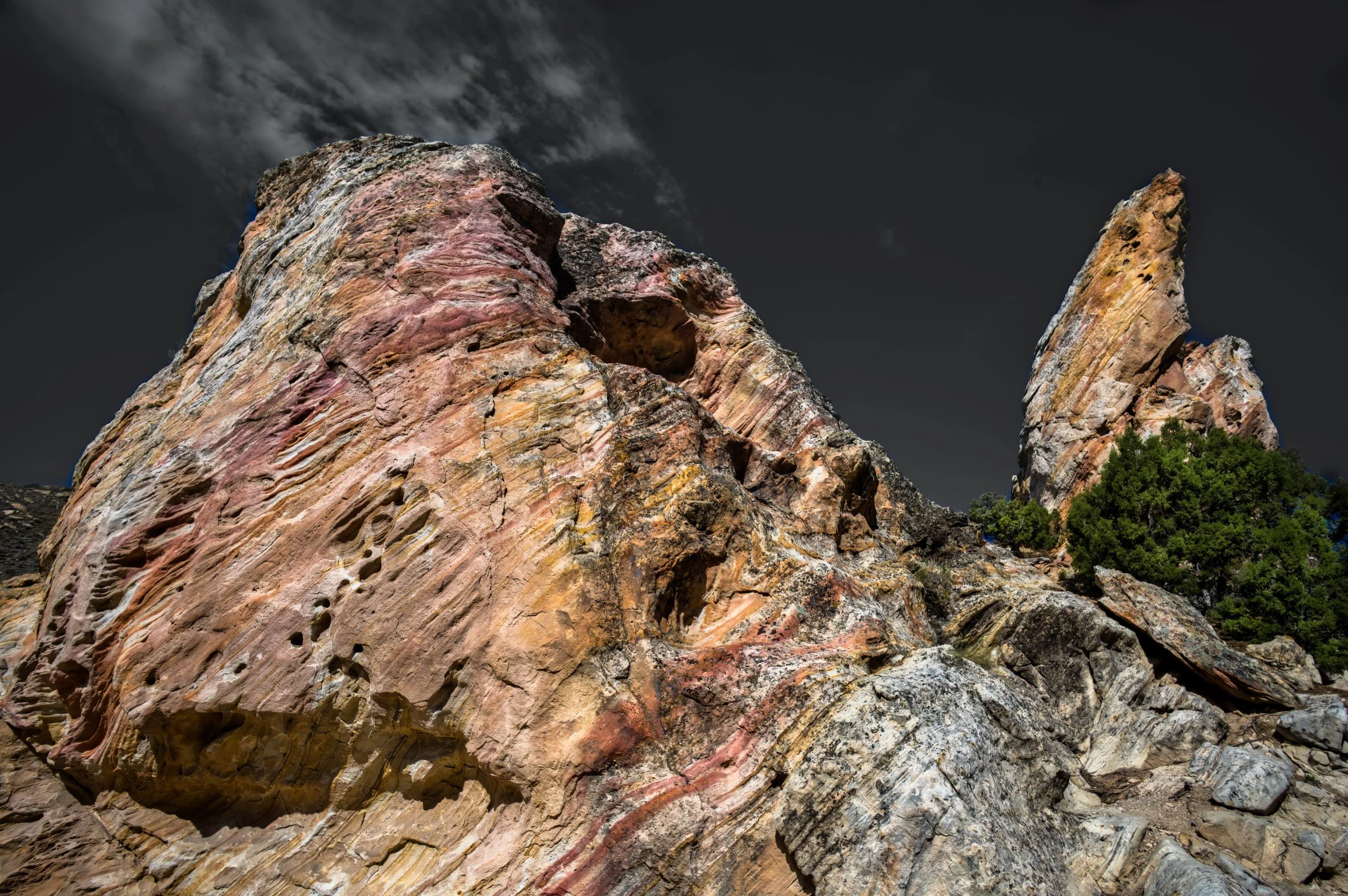 L1008922a-DeNoiseAI-raw-Edit.jpg