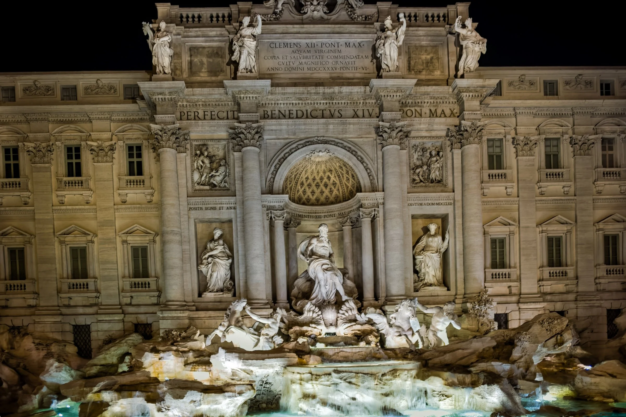 L1003637-DeNoiseAI-raw-Edit.jpg