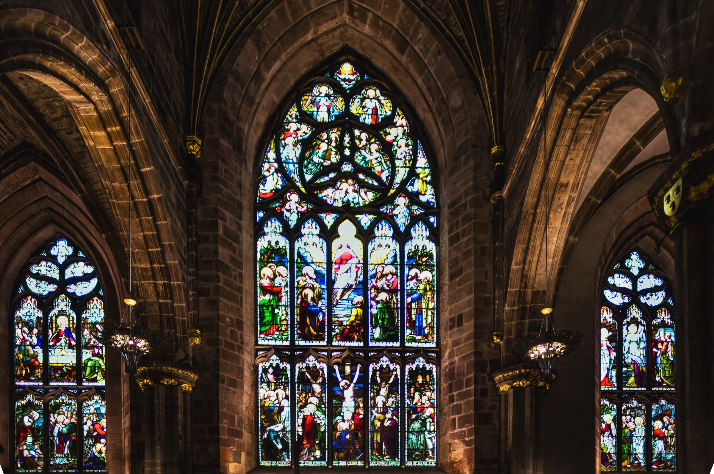 L1008445-DeNoiseAI-raw-Edit.jpg