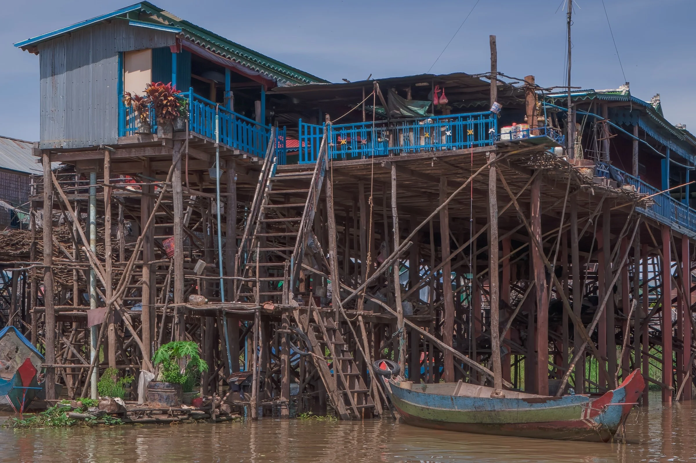 _DSC7423-DeNoiseAI-raw-Edit.jpg
