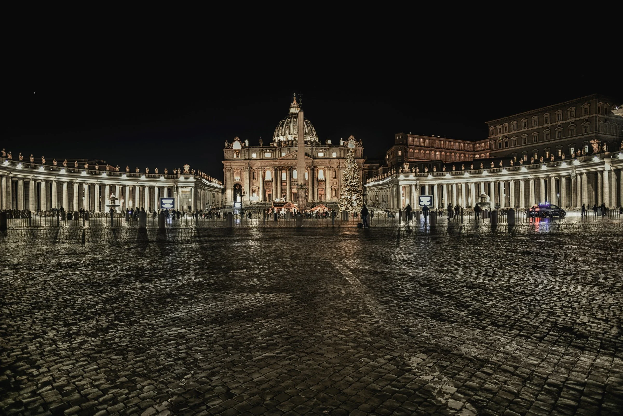 L1003803-DeNoiseAI-raw-Edit.jpg