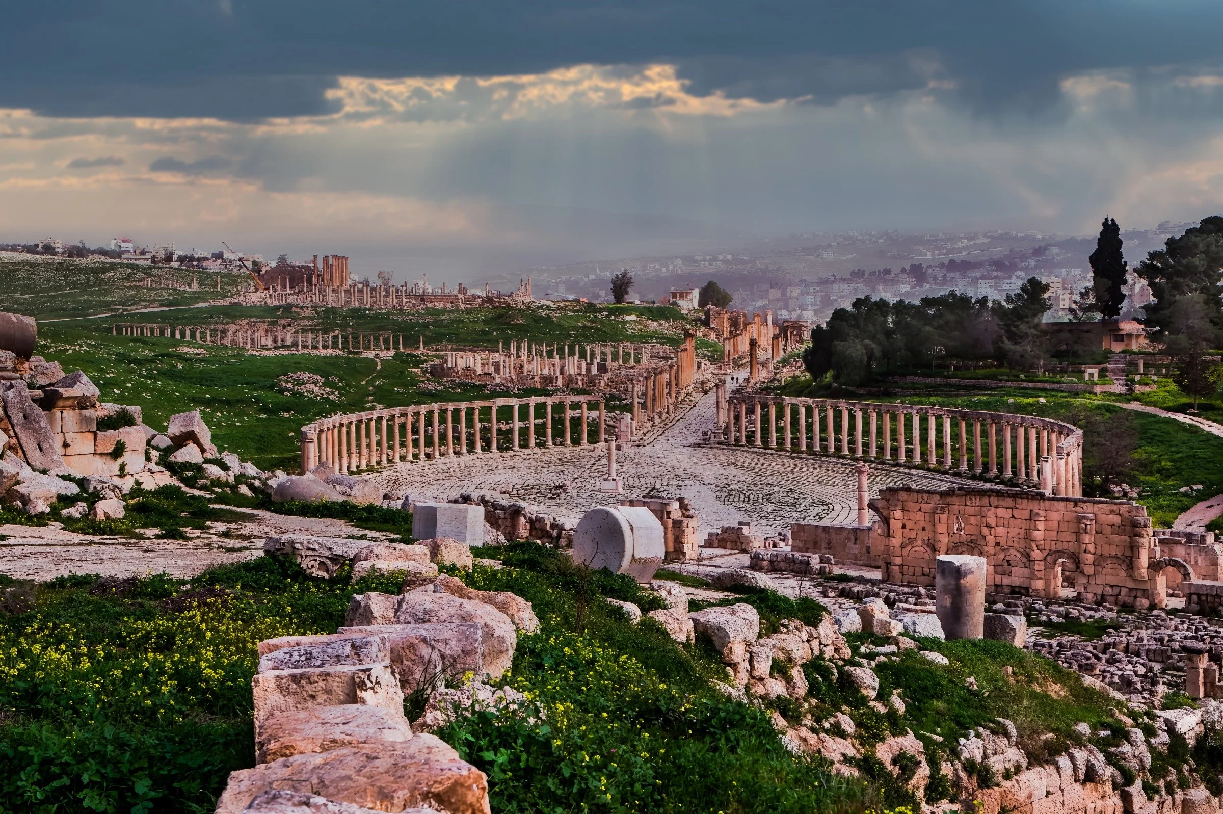 Jordan_day3 035-DeNoiseAI-raw-Edit-Edit.jpg