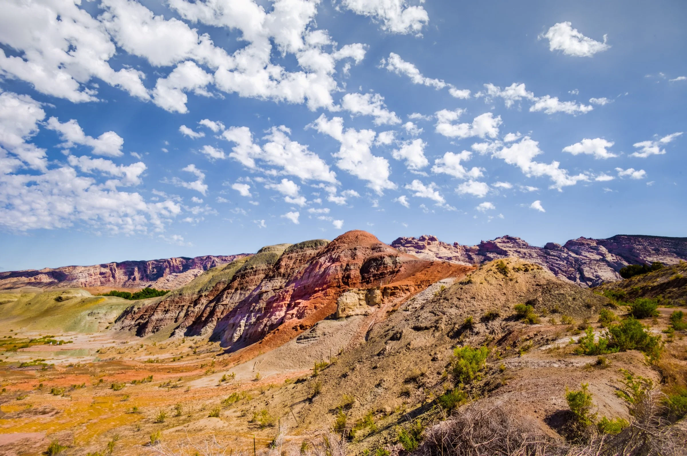L1008951-DeNoiseAI-raw-Edit.jpg