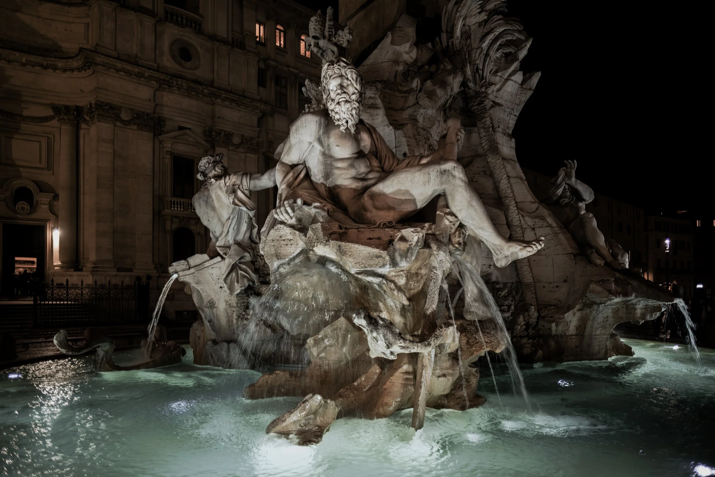 L1003659-DeNoiseAI-raw-Edit.jpg