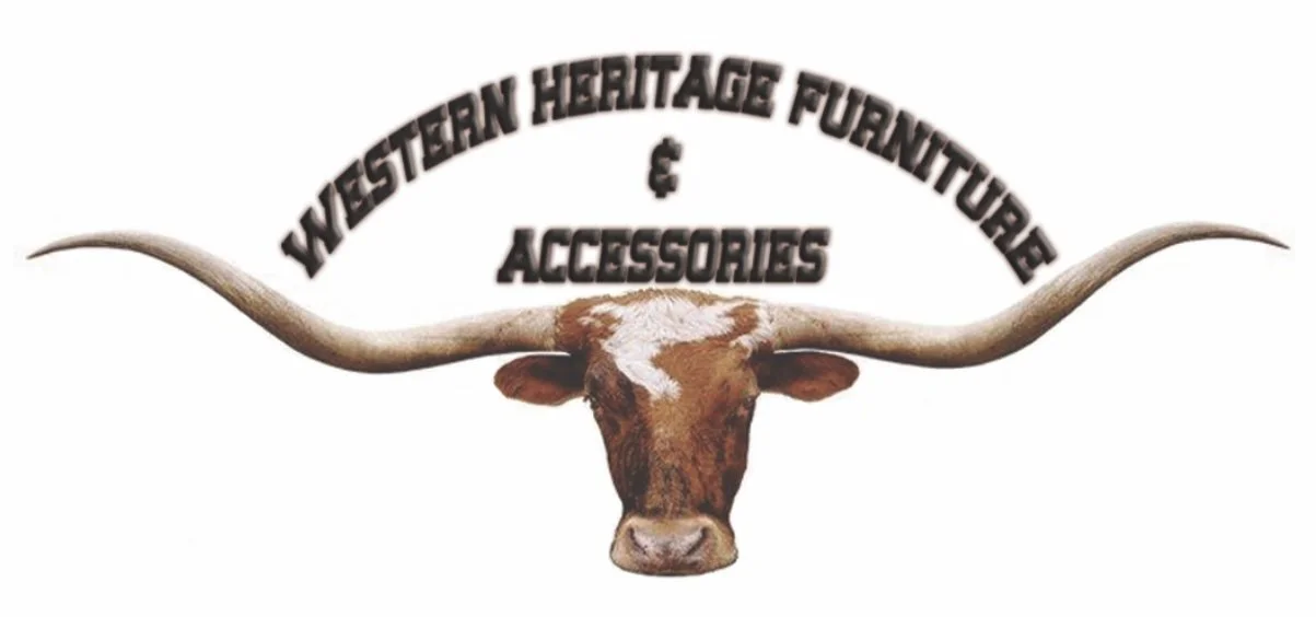Western Heritage Furniture