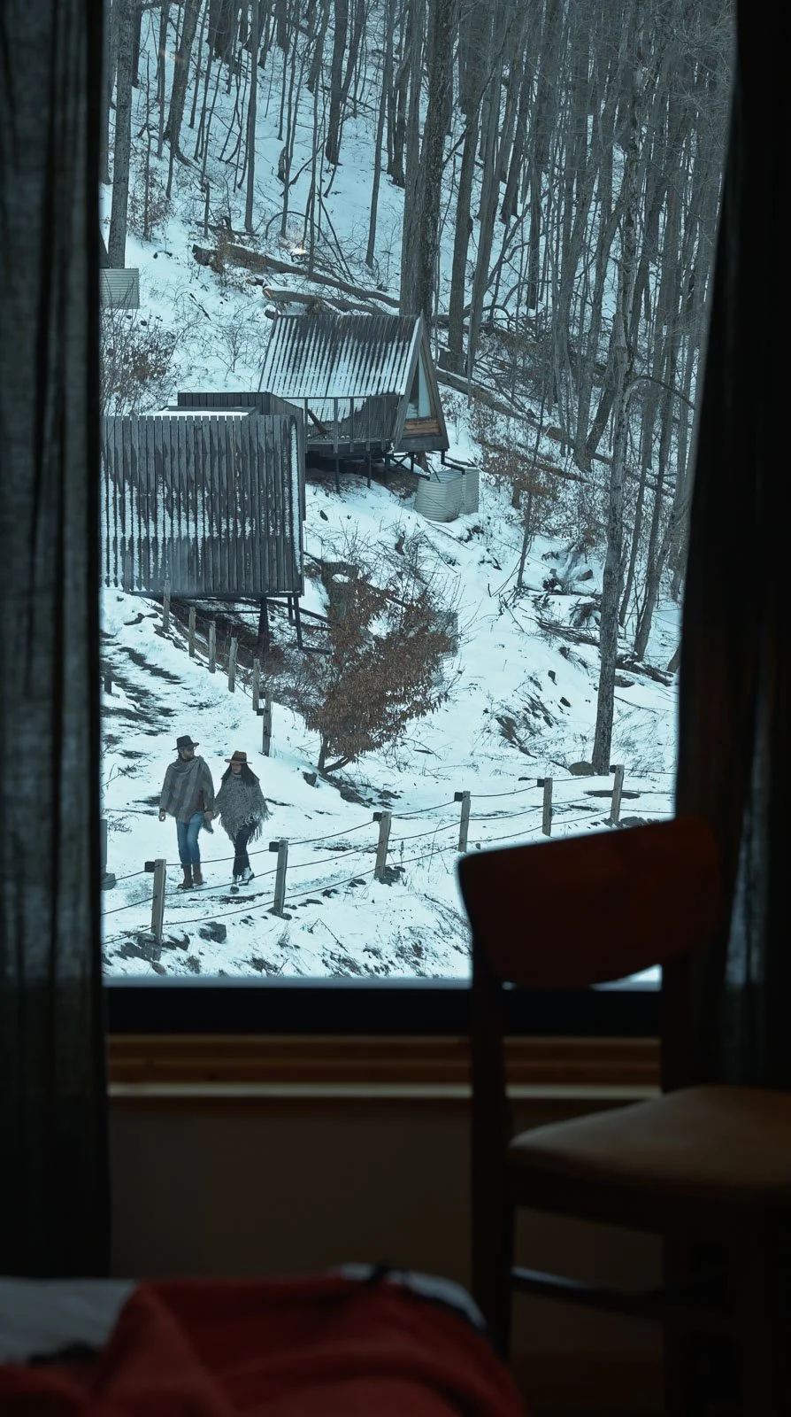 Eastwind Oliverea Valley-16.jpg