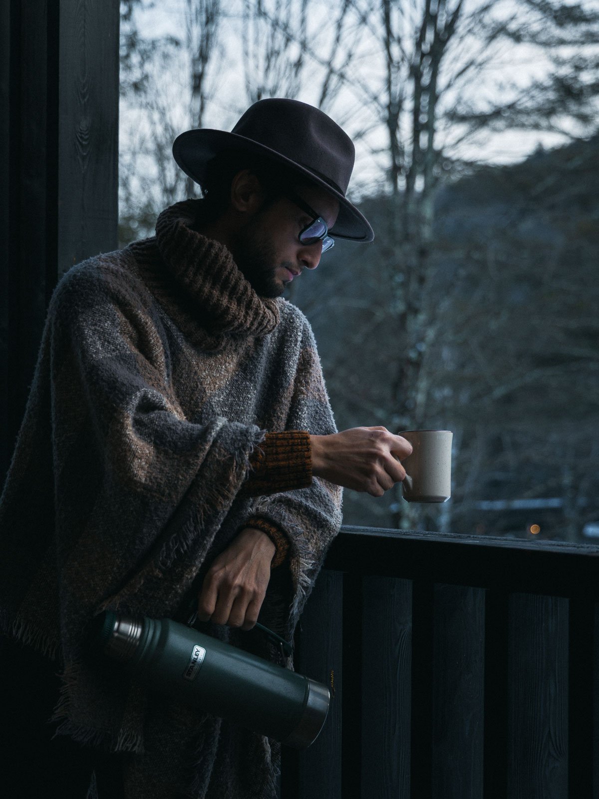 Eastwind Oliverea Valley-10.jpg