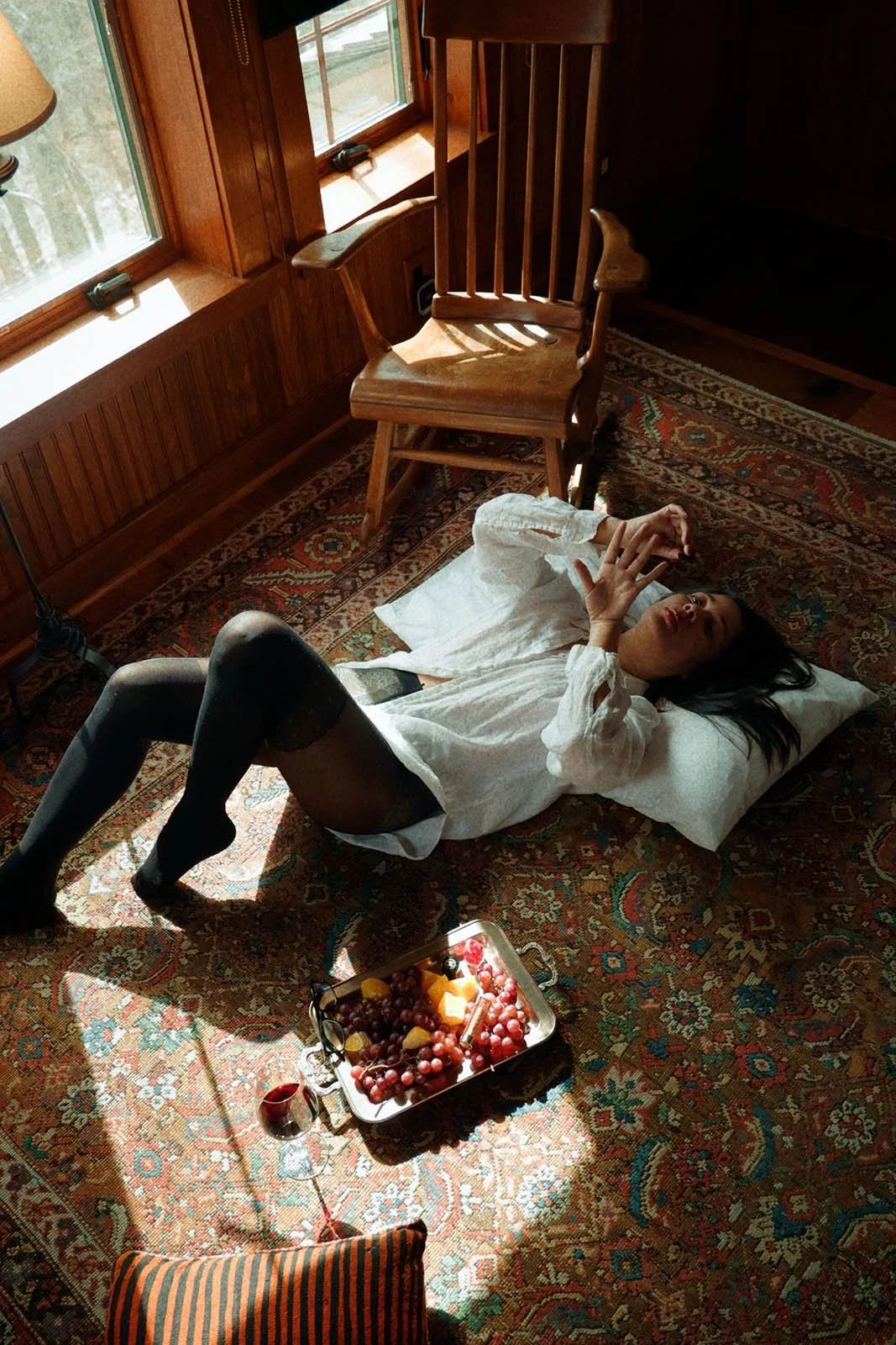 Deer Mountain-23.jpg