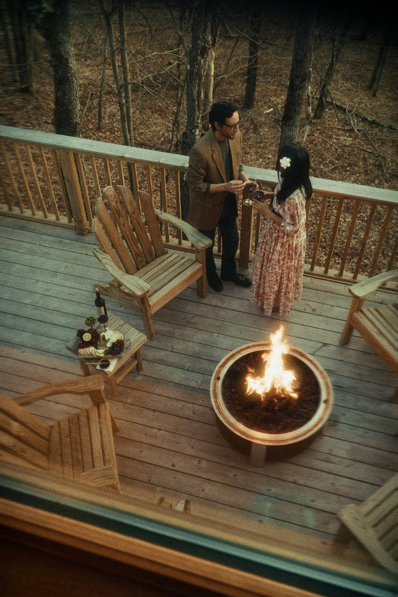 Deer Mountain-18.jpg