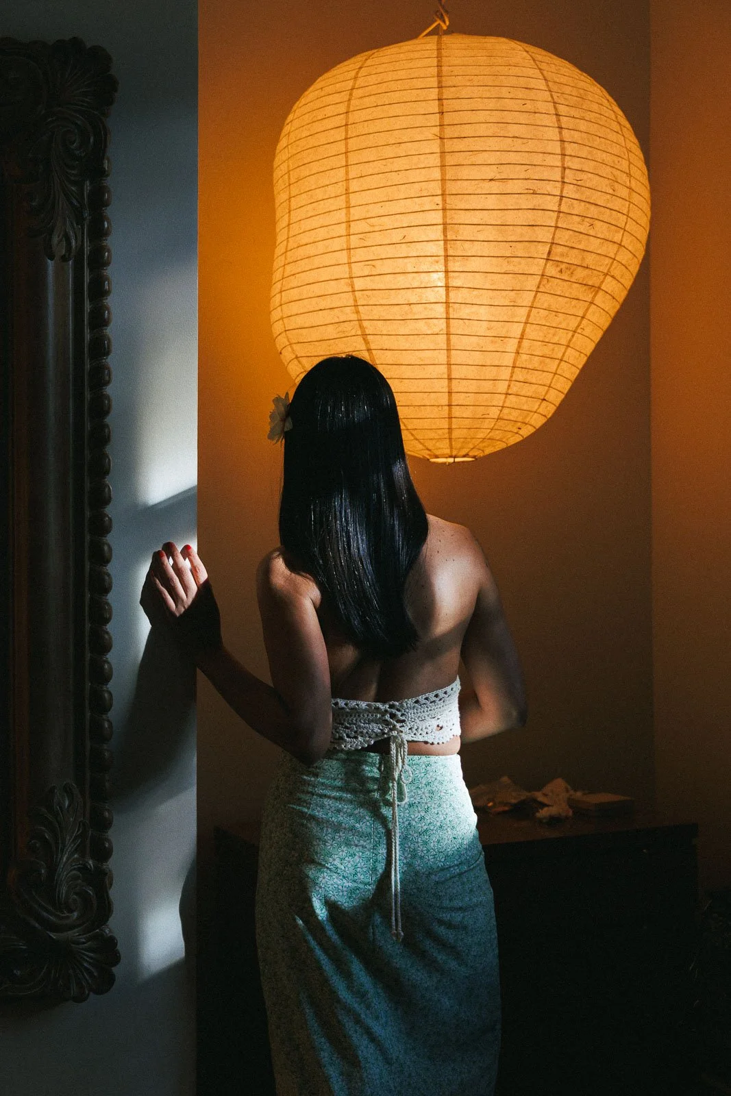 Kingston C House-15.jpg