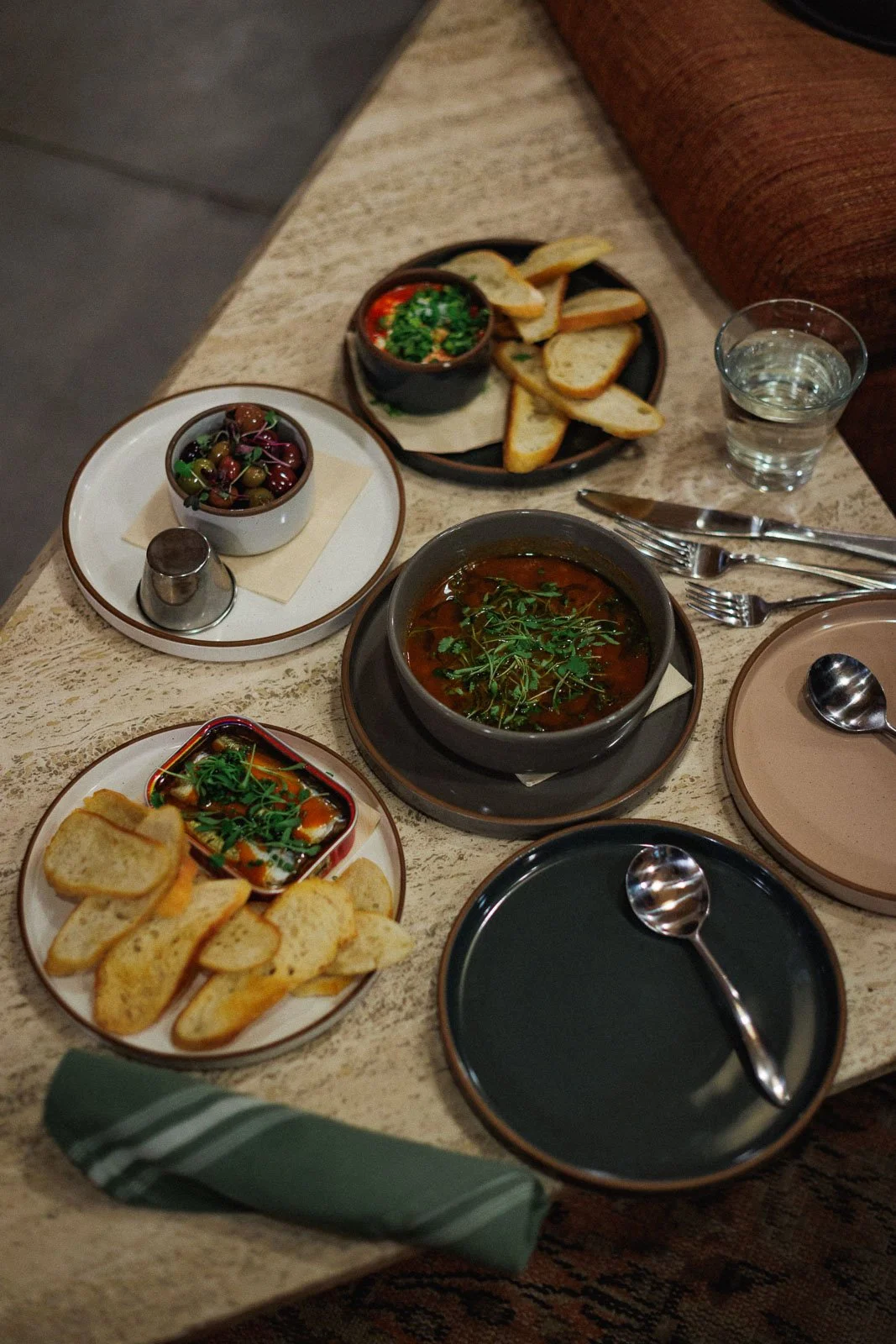 Eastwind Oliverea Valley-12.jpg