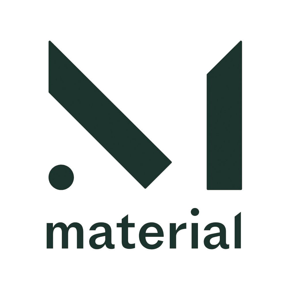 Material Kitchen.png