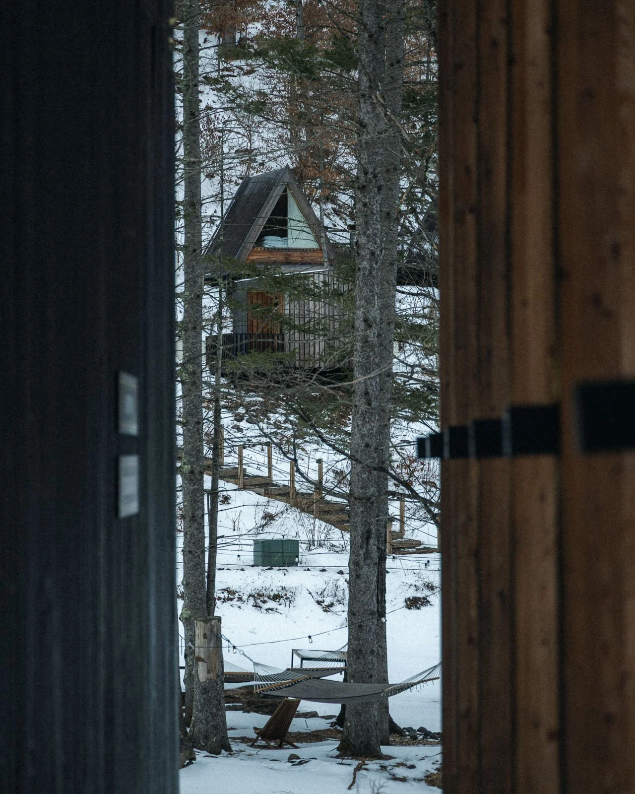 Eastwind Oliverea Valley-22.jpg