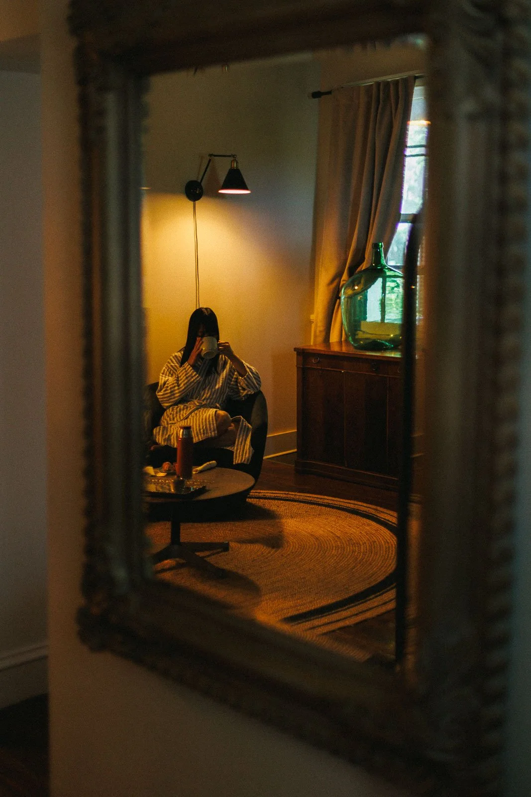 Kingston C House-06.jpg