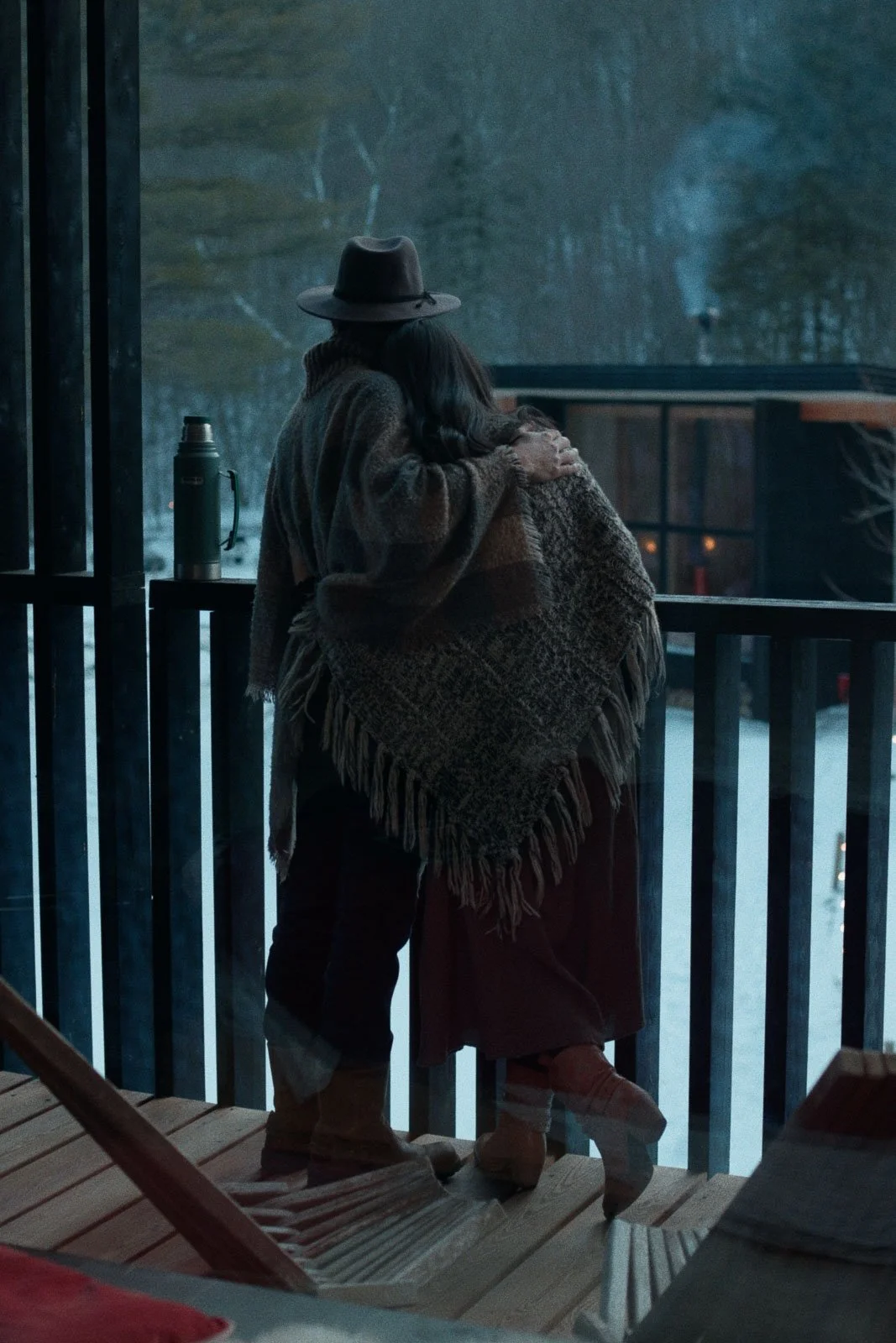 Eastwind Oliverea Valley-17.jpg