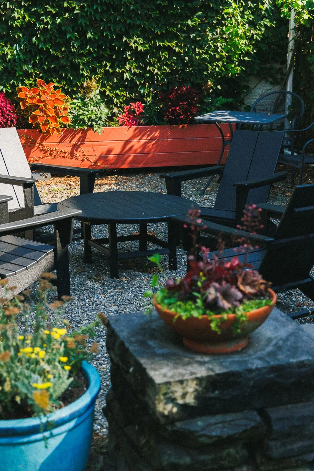 Kingston C House-10.jpg