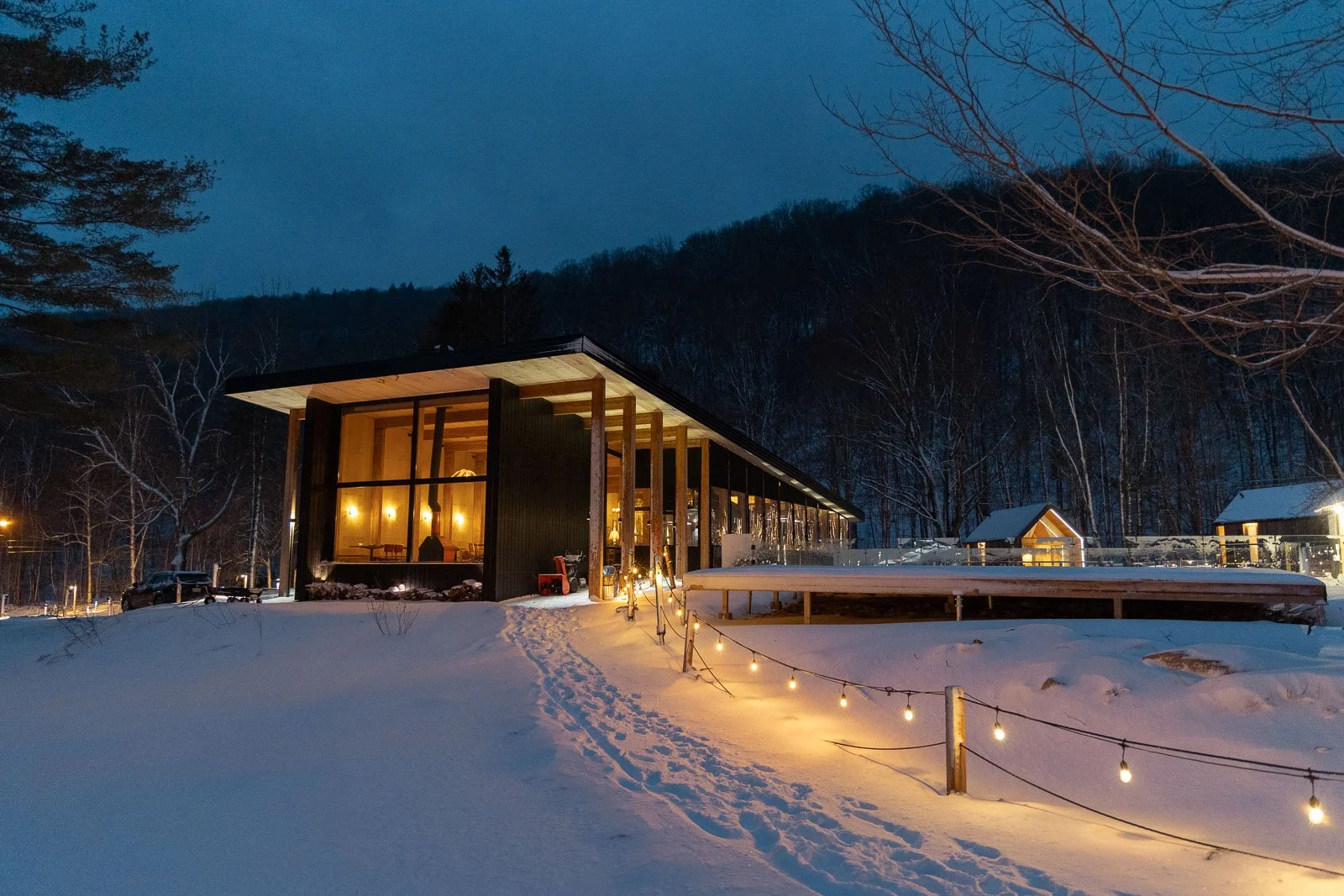 Eastwind Oliverea Valley-01.jpg