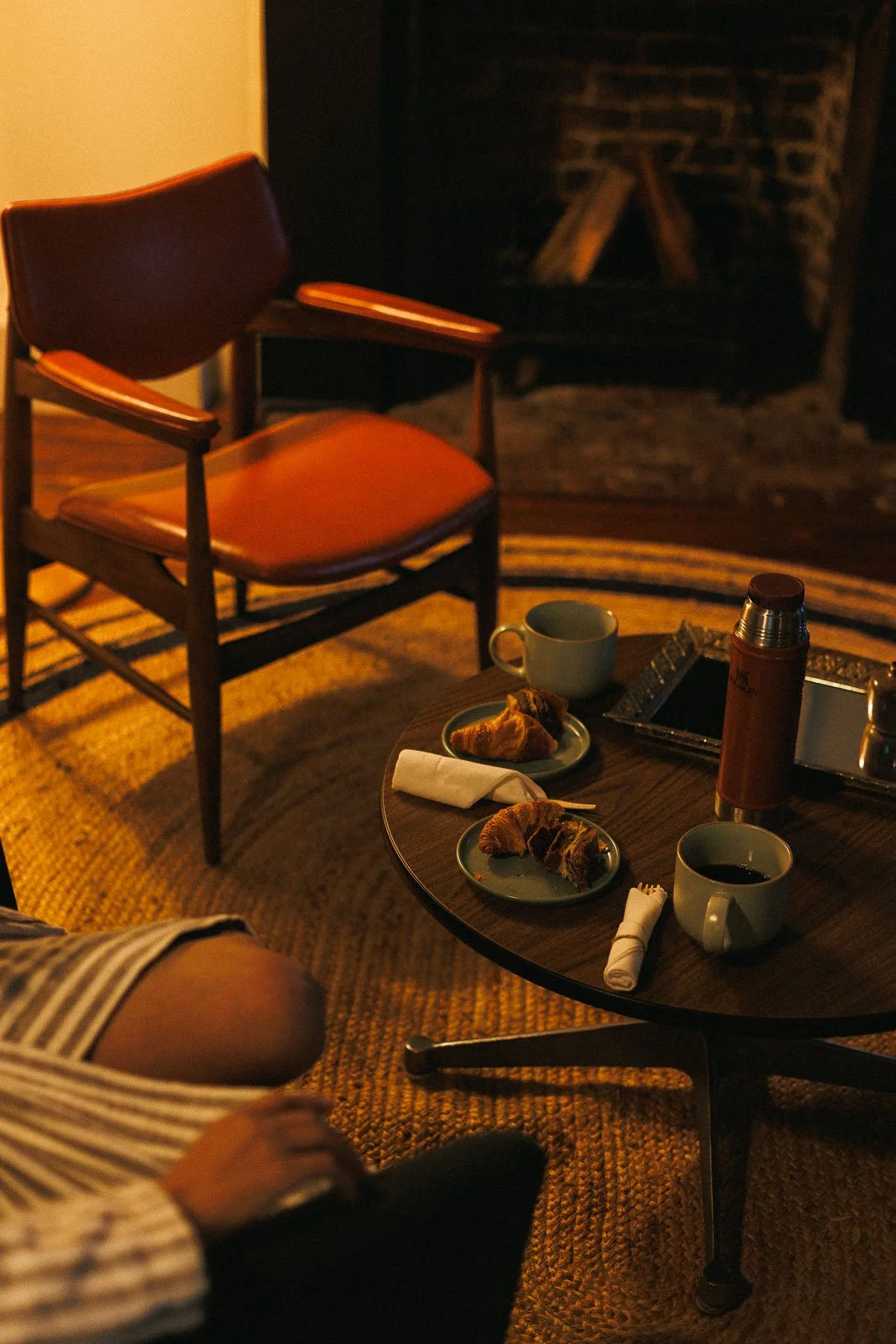 Kingston C House-04.jpg