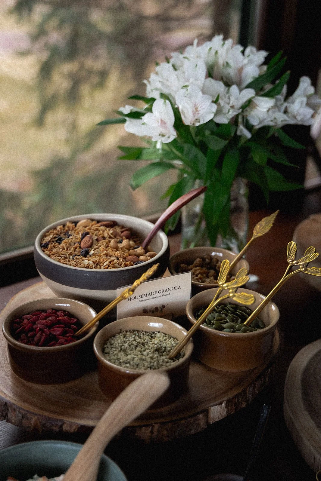 Deer Mountain-06.jpg