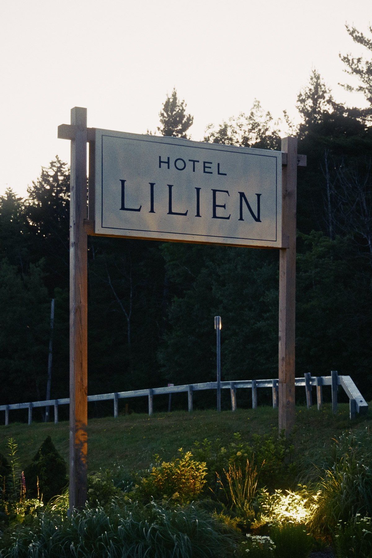 Hotel Lilien-57.jpg