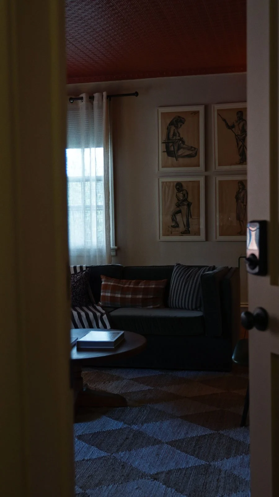 Kingston C House-16.jpg