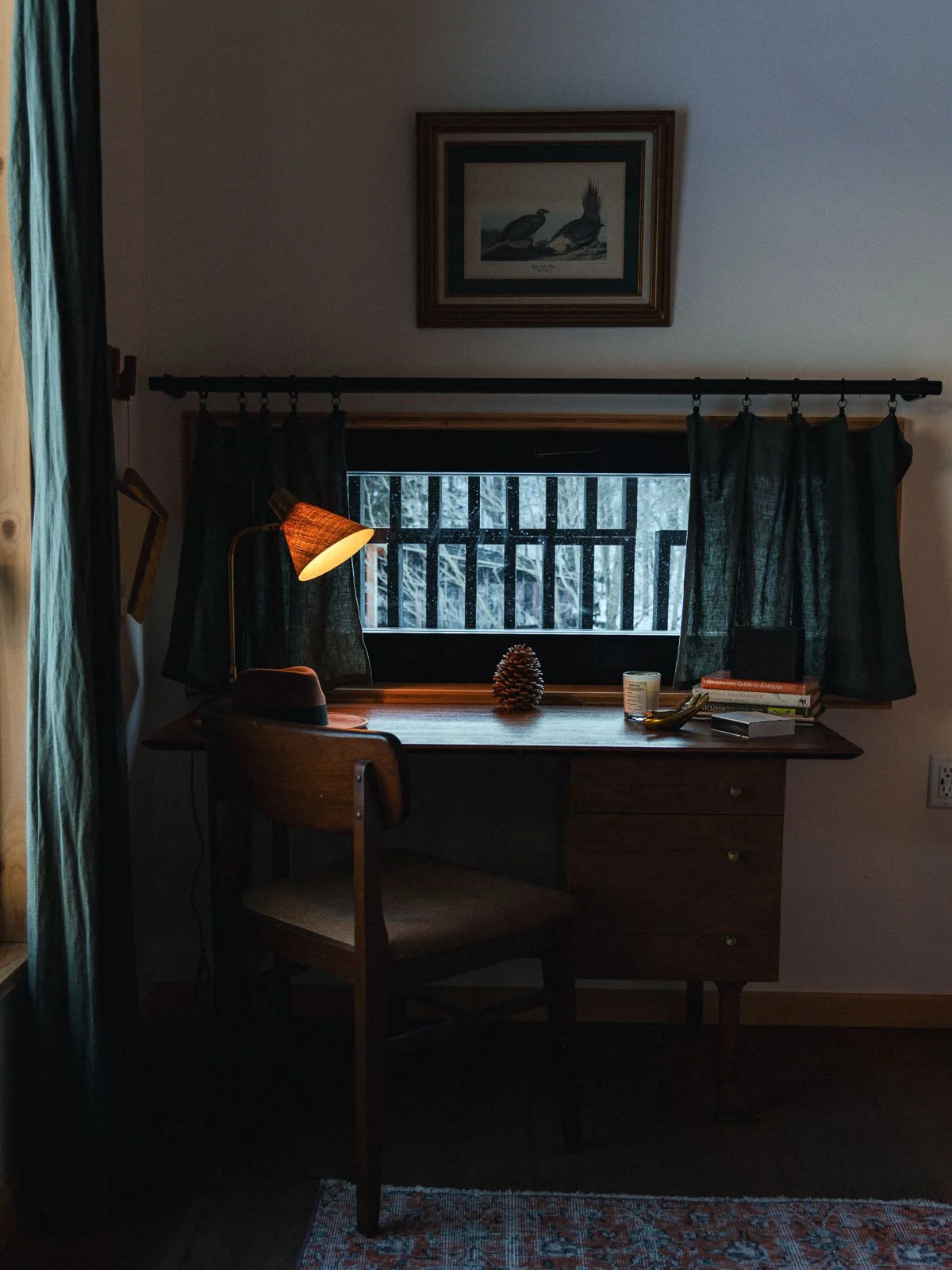 Eastwind Oliverea Valley-09.jpg