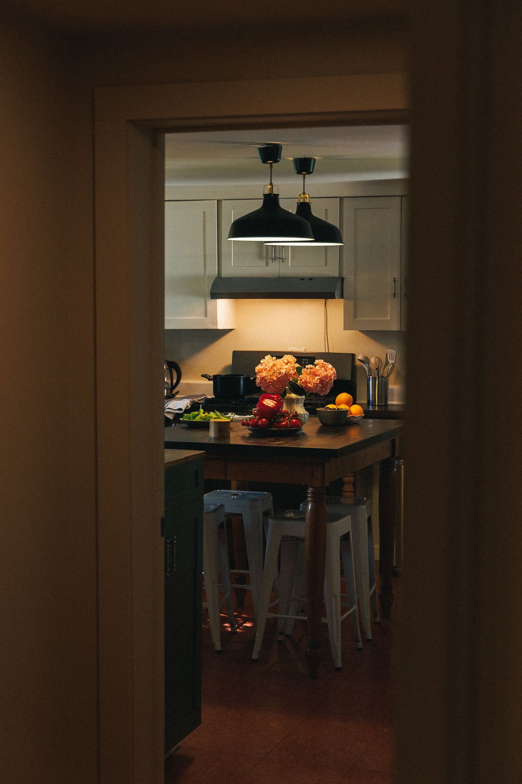 Kingston C House-12.jpg