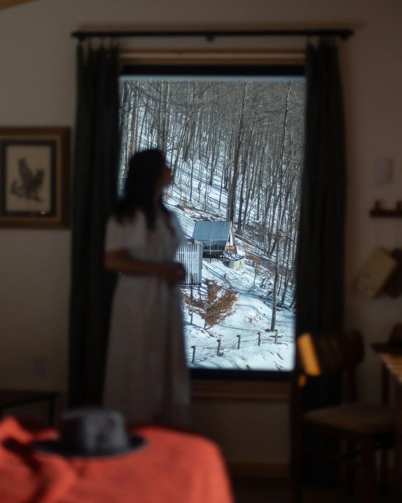 Eastwind Oliverea Valley-06.jpg