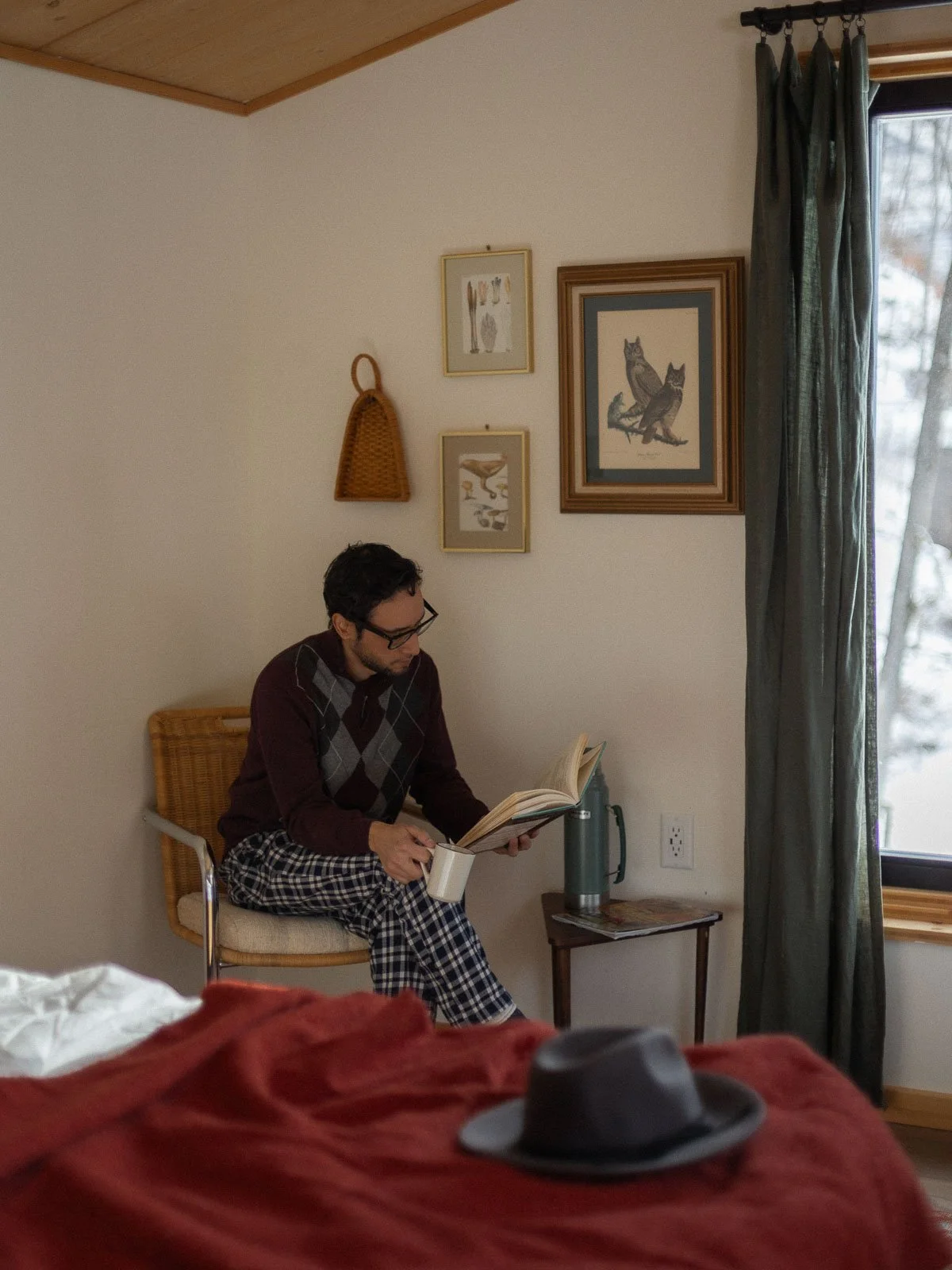 Eastwind Oliverea Valley-04.jpg