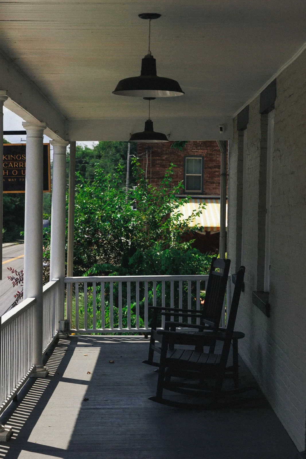 Kingston C House-09.jpg